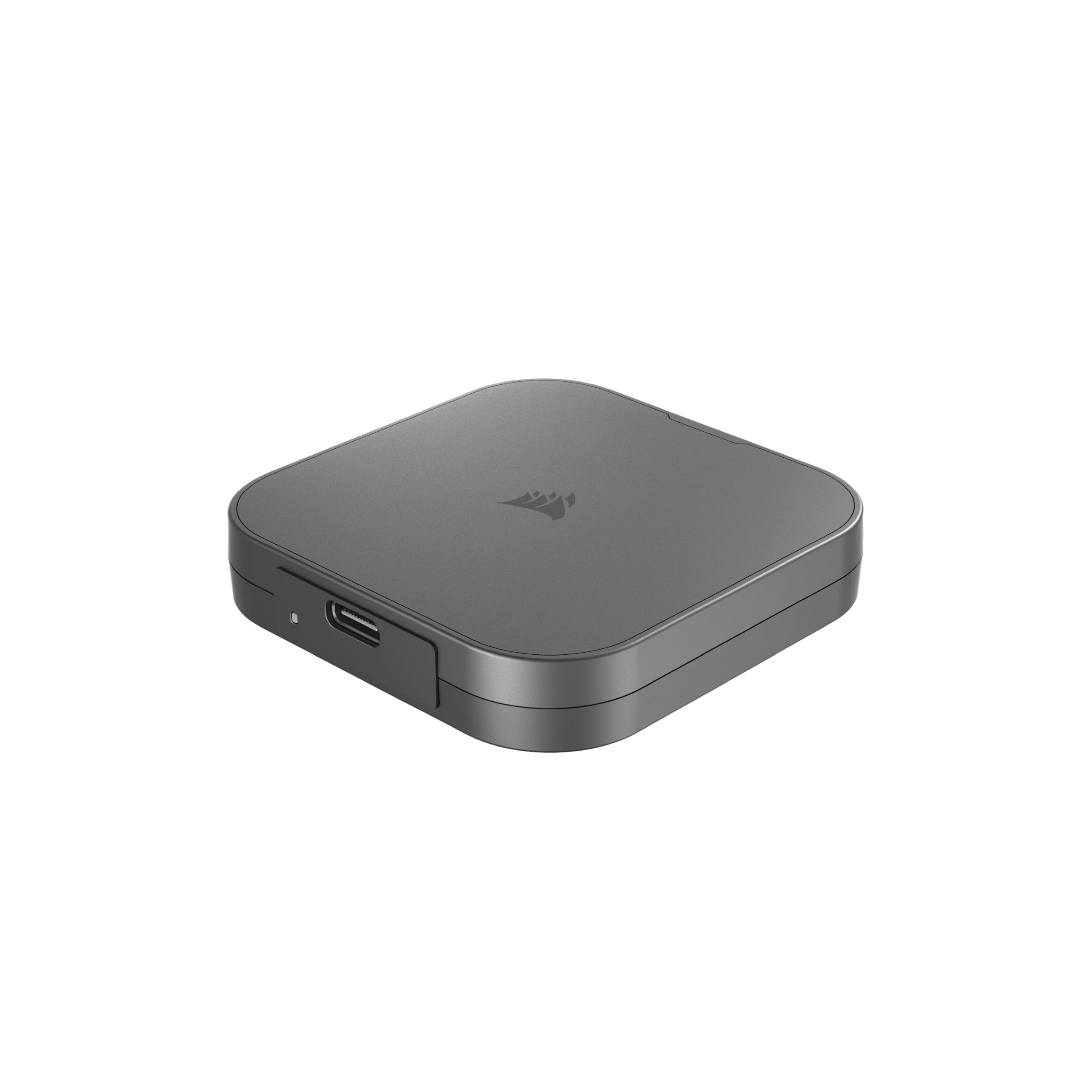 corsair-ex400u-1tb-usb4-tragbare-externe-ssd-grau-usb-type-c-thunderbolt-4-bis-4 image 1