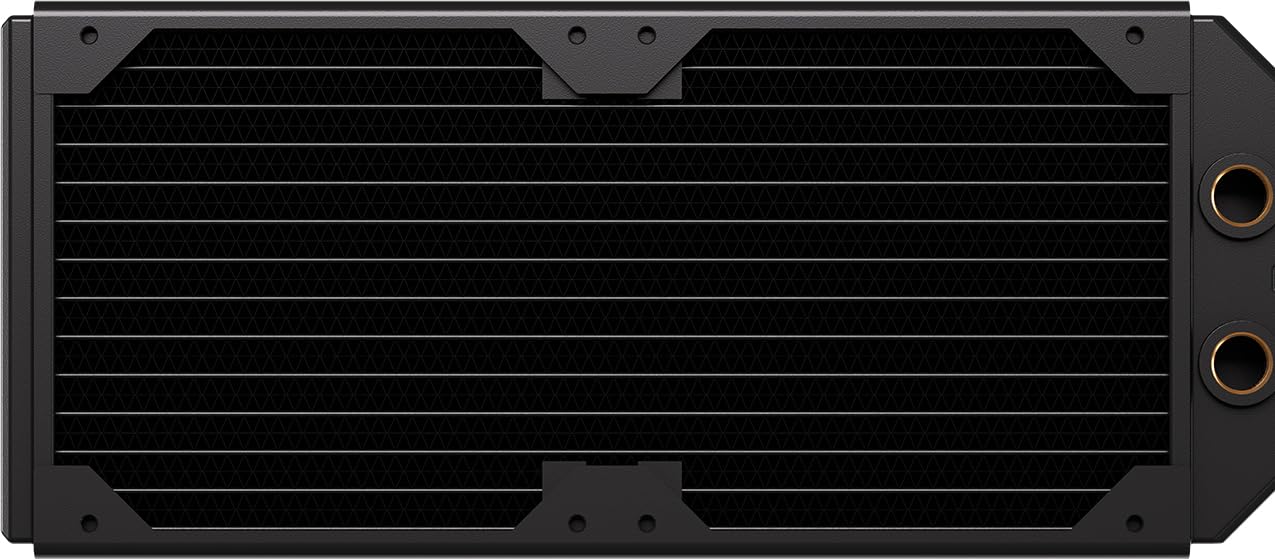 corsair-hydro-x-serie-xr5-neo-v2-360-mm-radiator-f-r-custom-wasserk-hlung-icue-l image 8