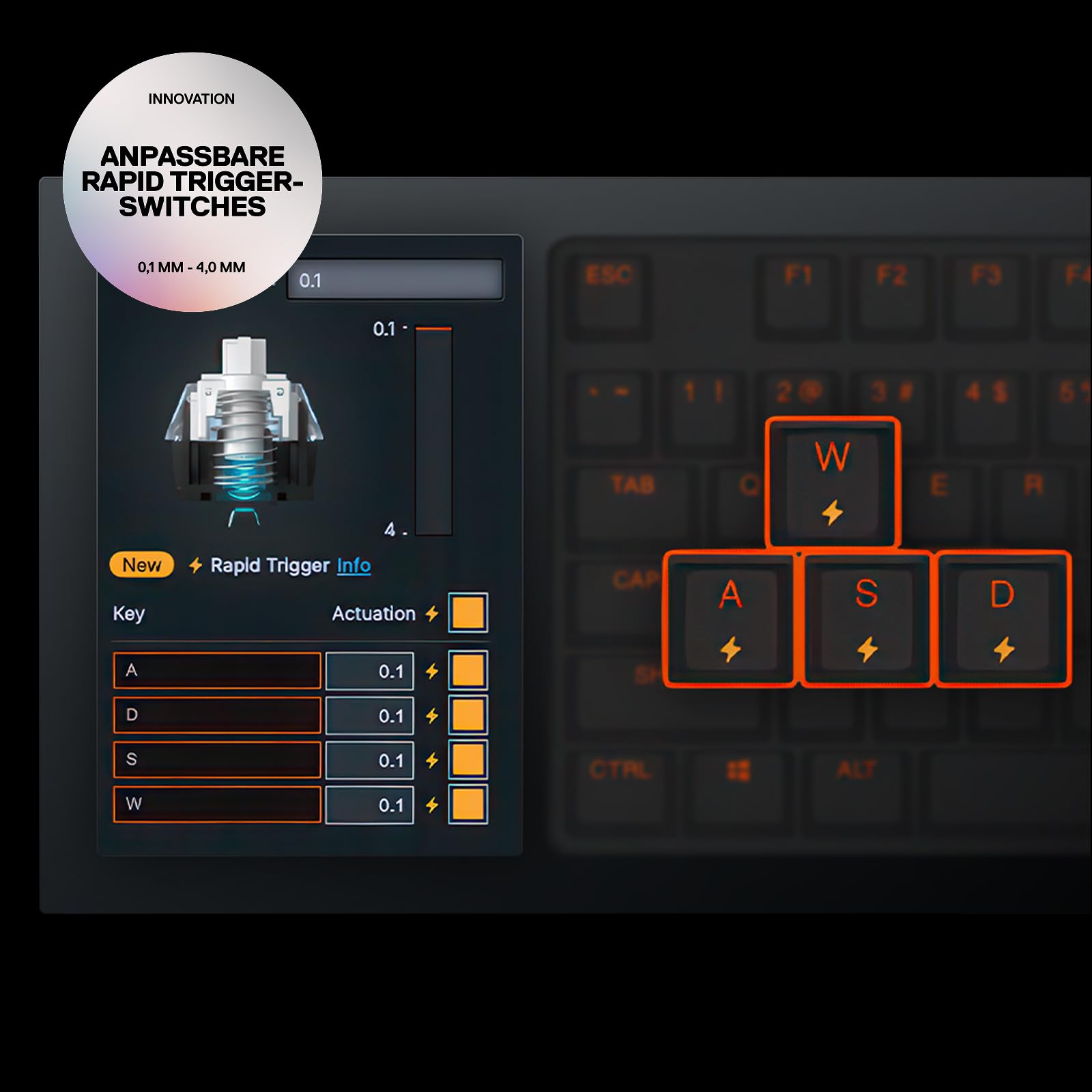 steelseries-apex-pro-mini-gen-3-60-gaming-tastatur-hall-effekt-switches-omnipoin image 7