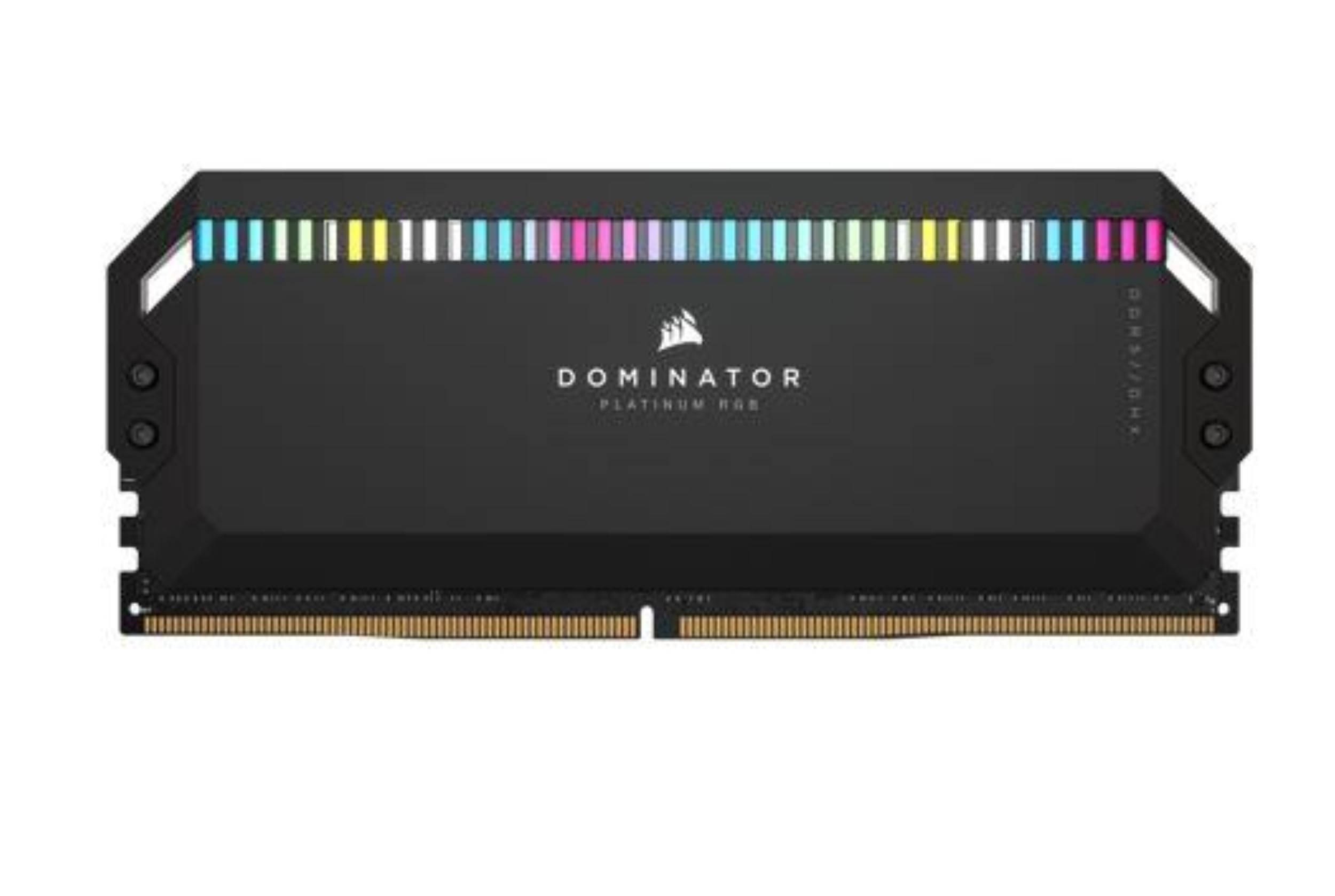 corsair-dominator-platinum-rgb-ddr5-ram-32gb-2x16gb-5600mhz-cl36-intel-xmp-3-0-s image 4