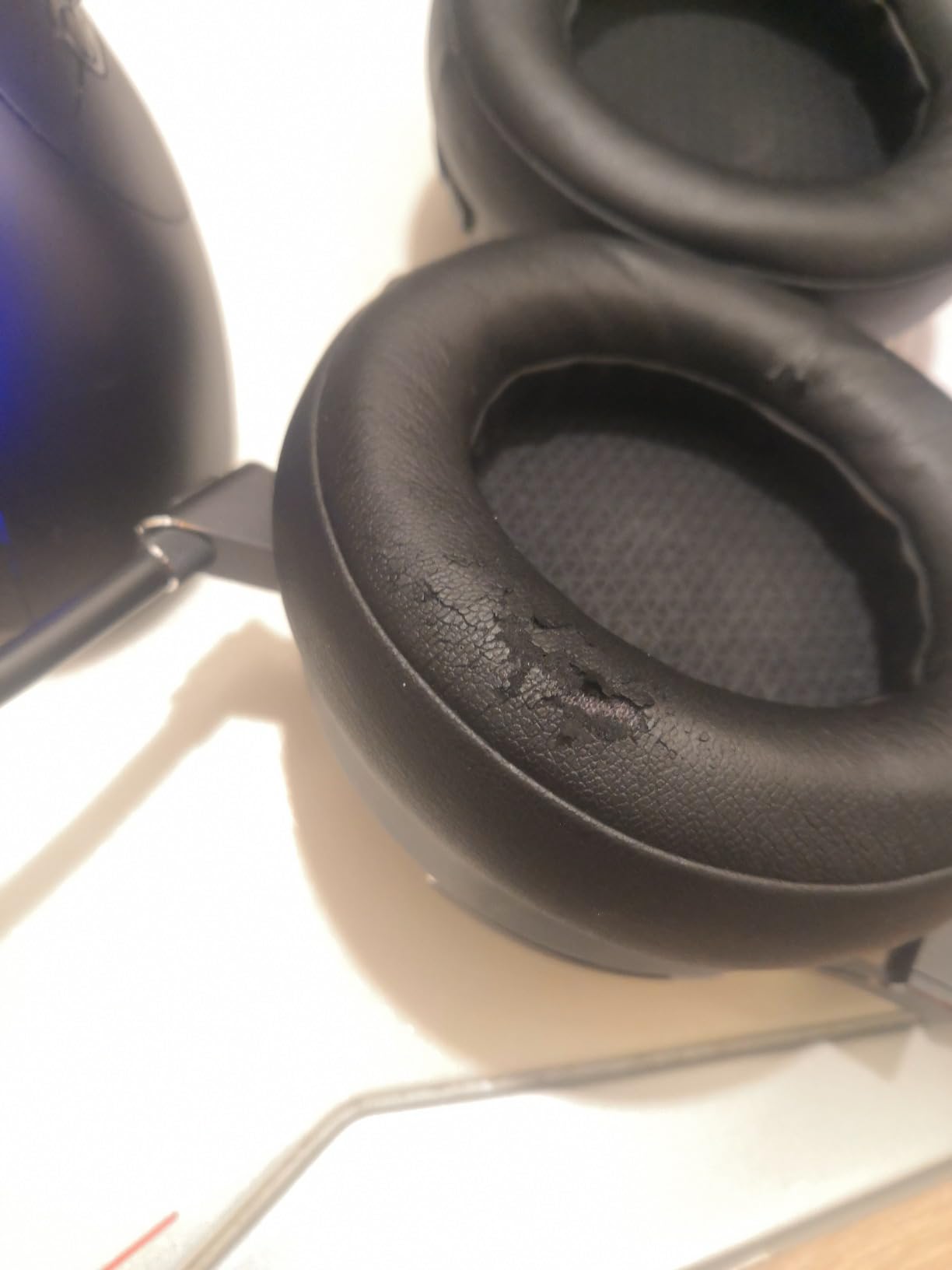 Klasse Sound, Software nötig
