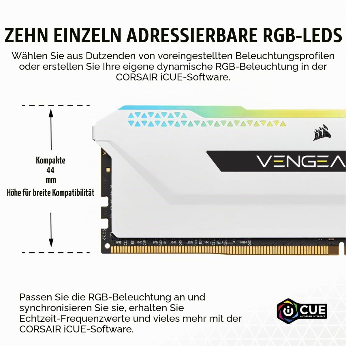 corsair-vengeance-rgb-pro-sl-32gb-2x16gb-ddr4-3600mhz-pc4-28800-cl18-desktop-arb image 4