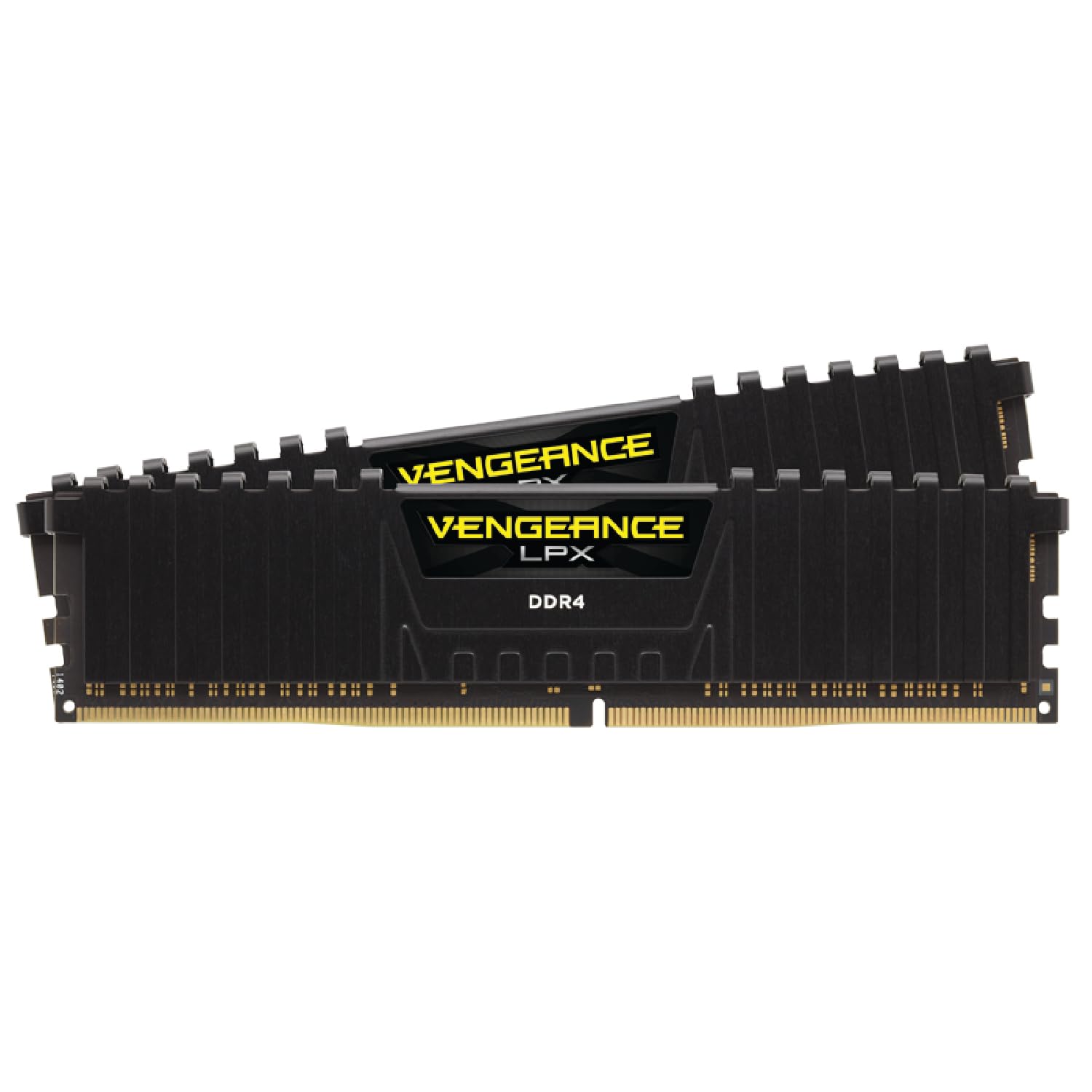 corsair-vengeance-lpx-16gb-2-8gb-ddr4-3200mhz-pc4-25600-cl16-1-35v-desktop-arbei image 8