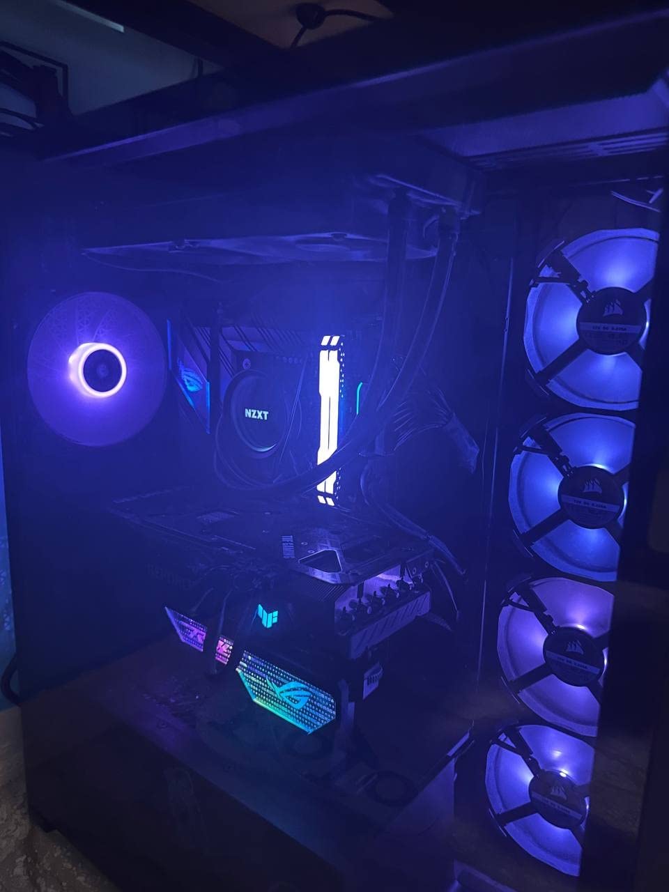 Upgrade, das sich lohnt