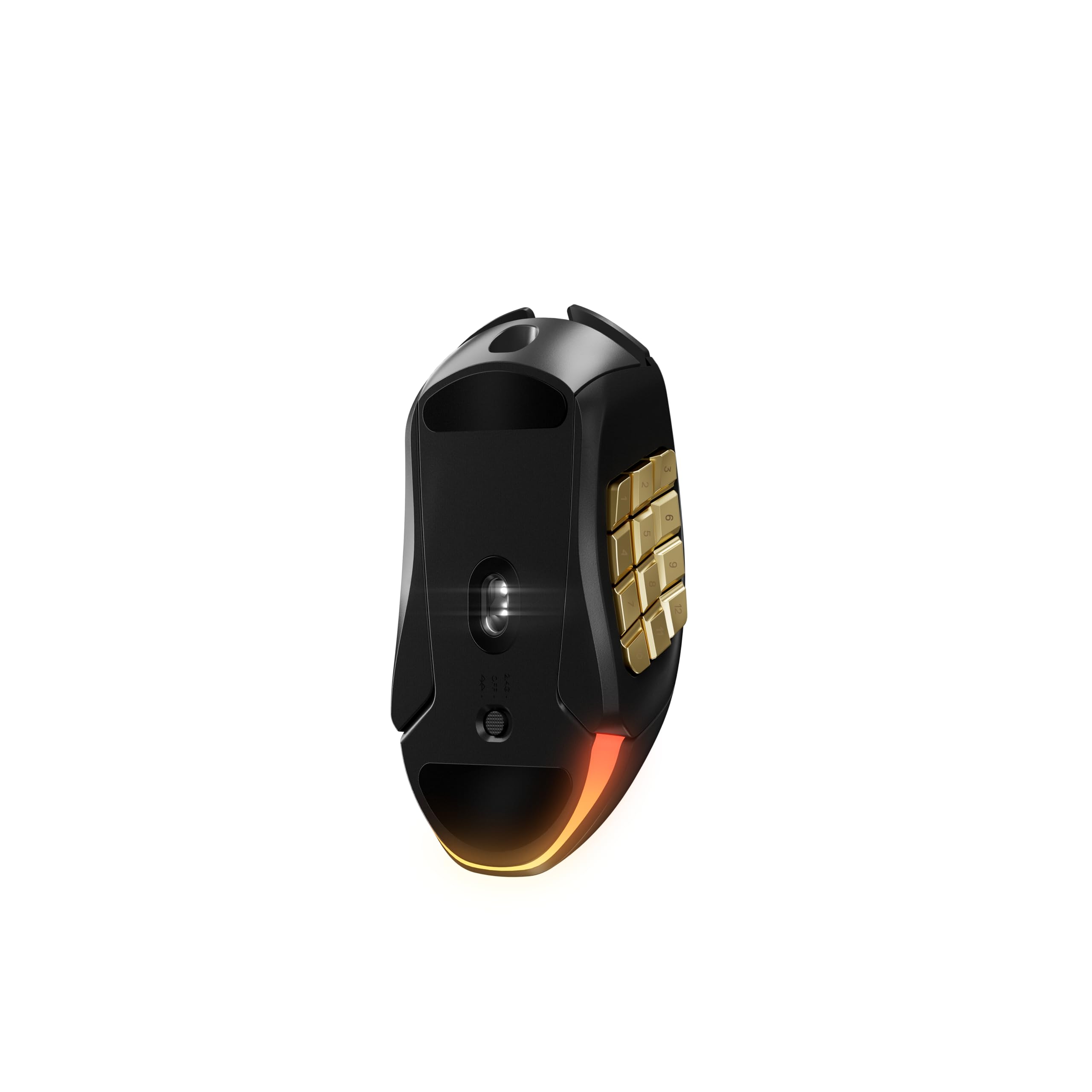 steelseries-aerox-9-wireless-mmo-gaming-maus-world-of-warcraft-edition-18-progra image 6