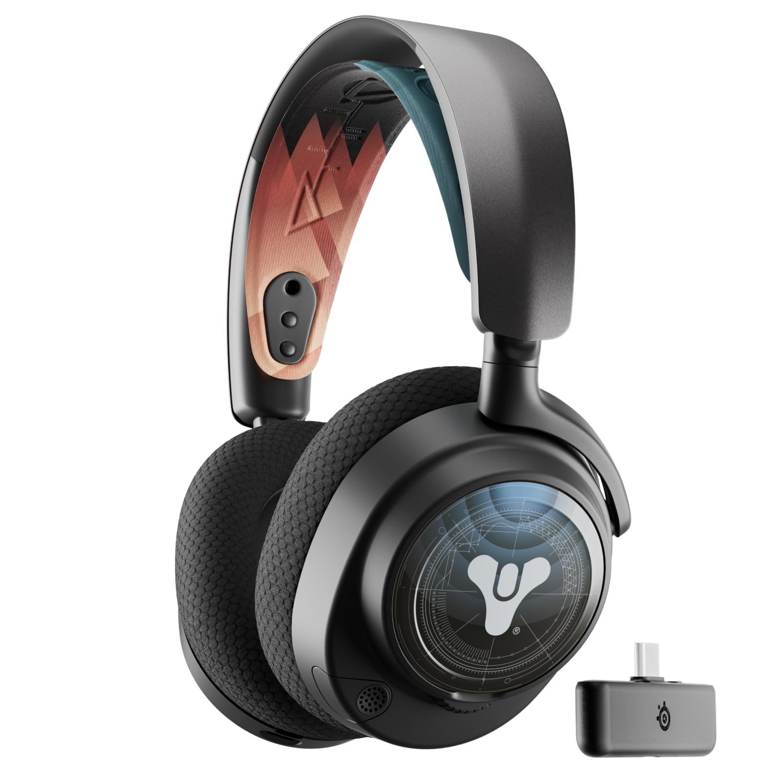 steelseries-arctis-nova-7p-wireless-gaming-headset-destiny-2-the-final-shape-edi image 1