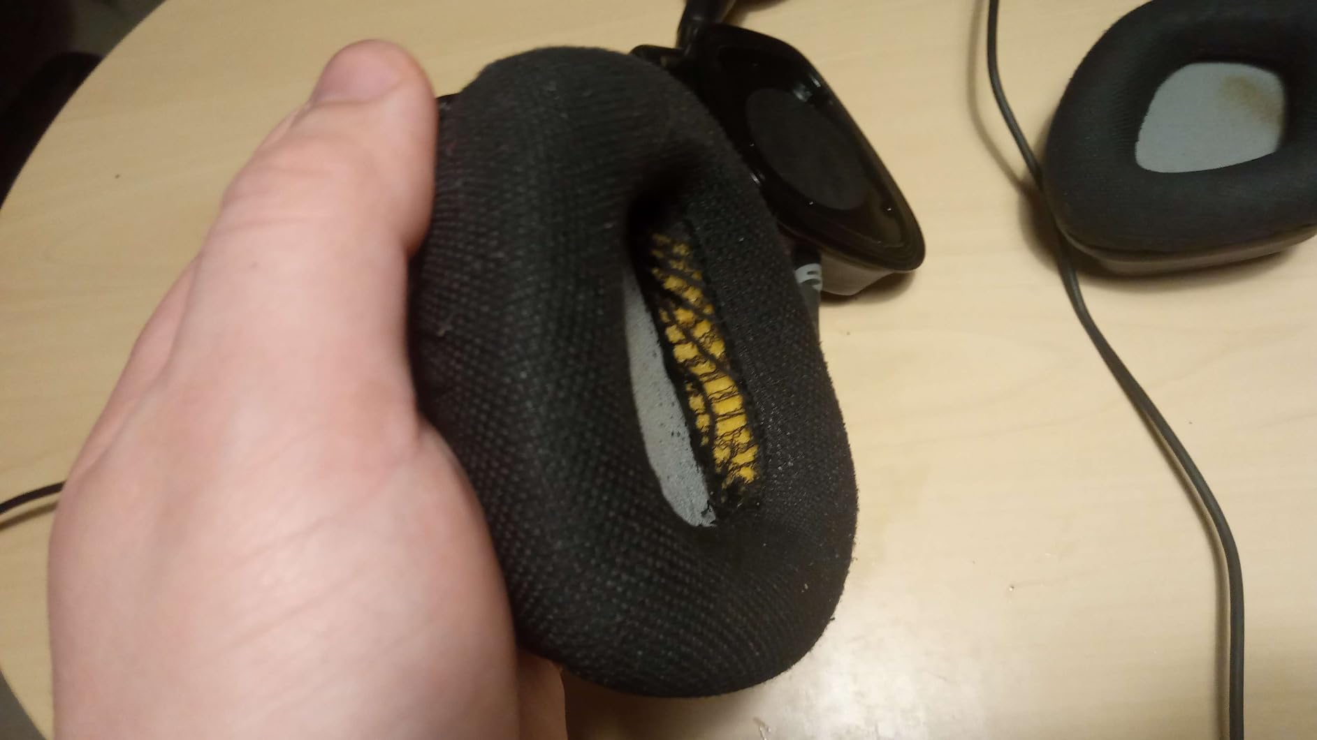 Gut für Casual, nicht für Audiophile