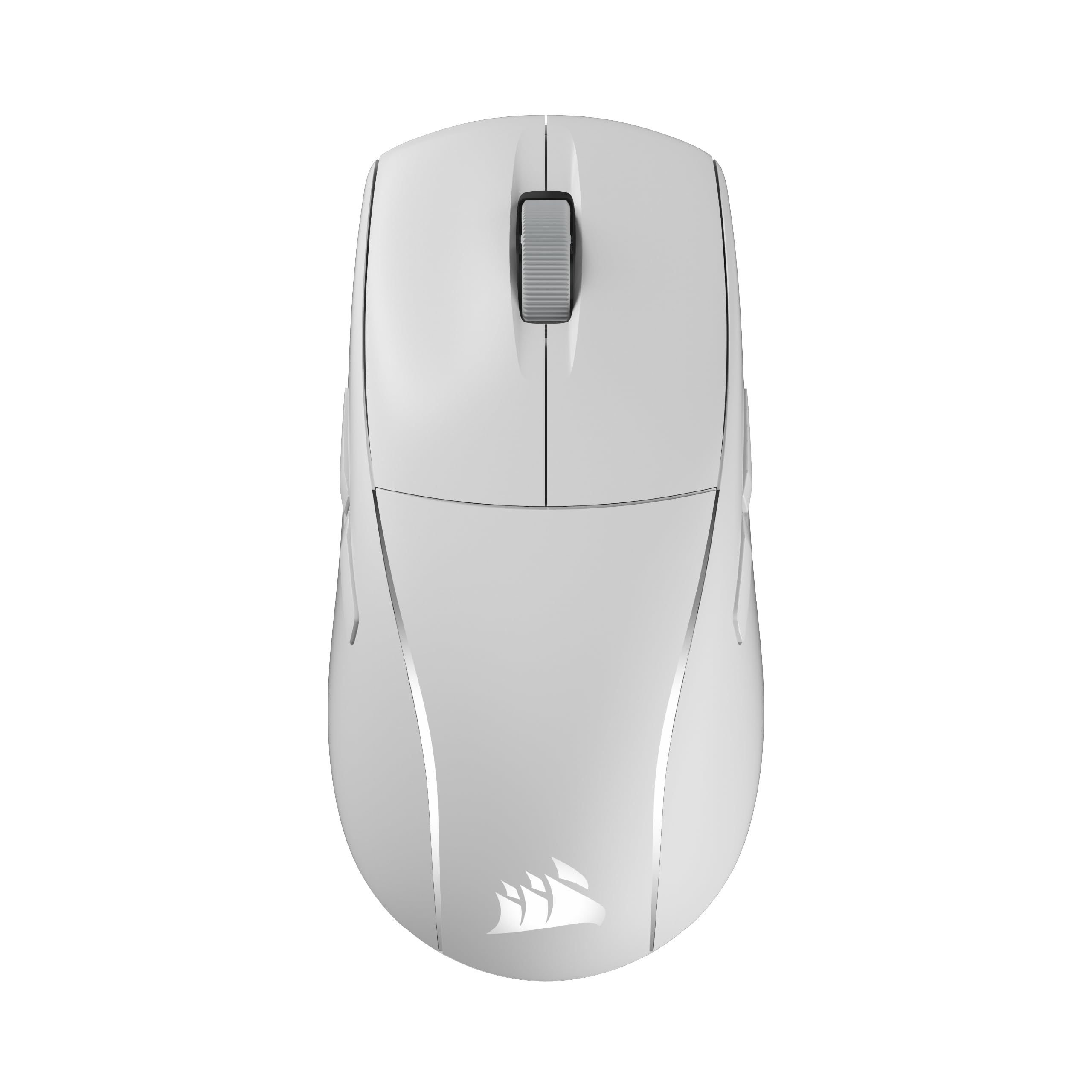 corsair-m75-wireless-rgb-beidh-ndige-fps-gaming-maus-frostwei-26-000-dpi-marksma image 1
