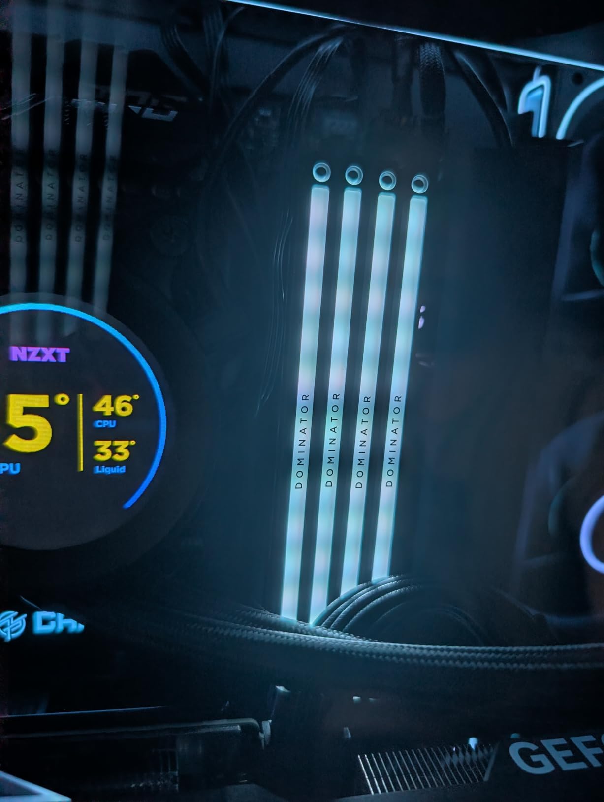 Perfekt für freie Slots