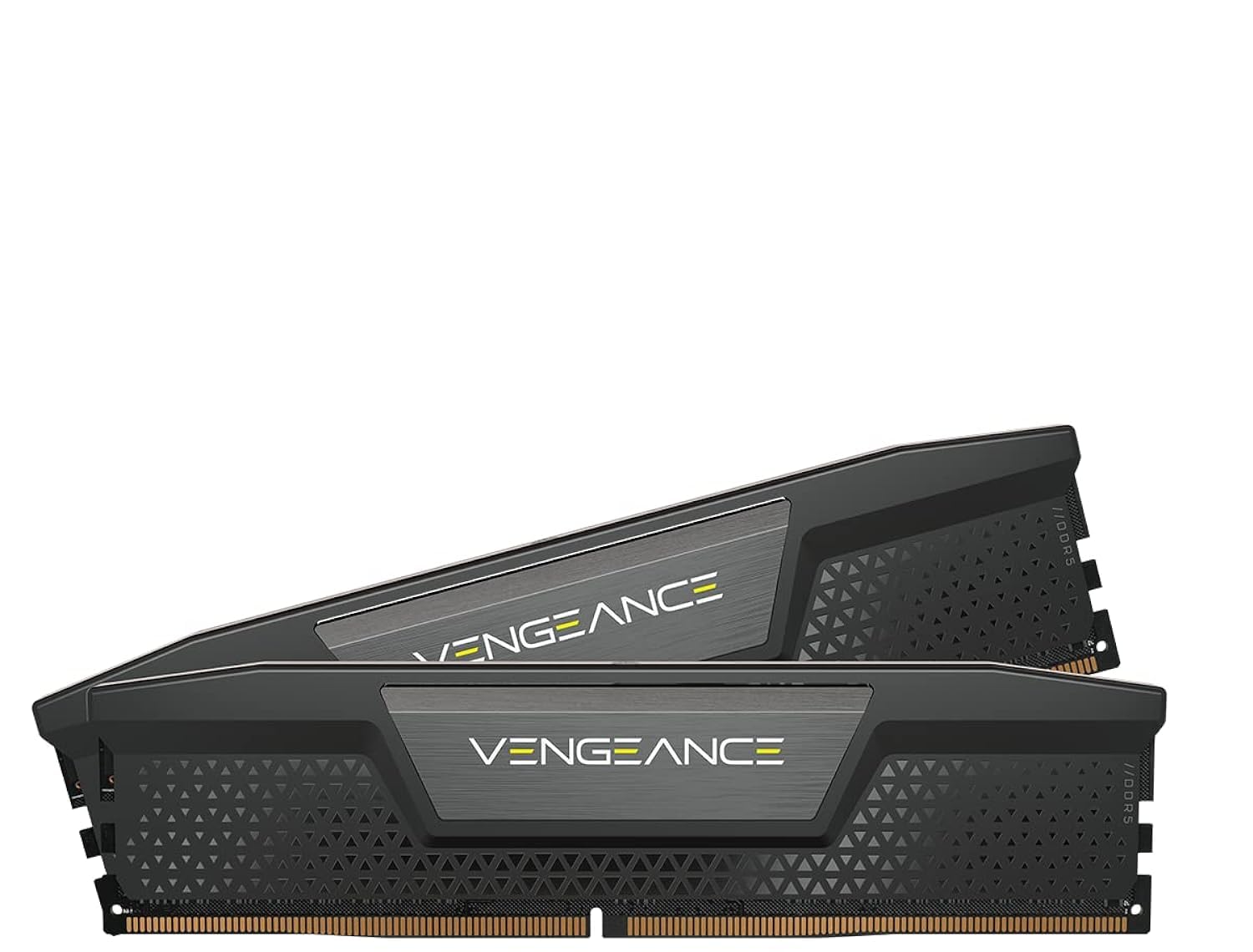 corsair-vengeance-ddr5-16gb-2-x-8gb-desktop-gaming-speicher-bis-5200-mhz-intel-x image 1