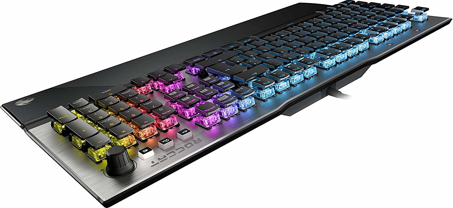 roccat-vulcan-120-mechanische-gaming-tastatur-aimo-rgb-einzeltastenbeleuchtung-t image 3