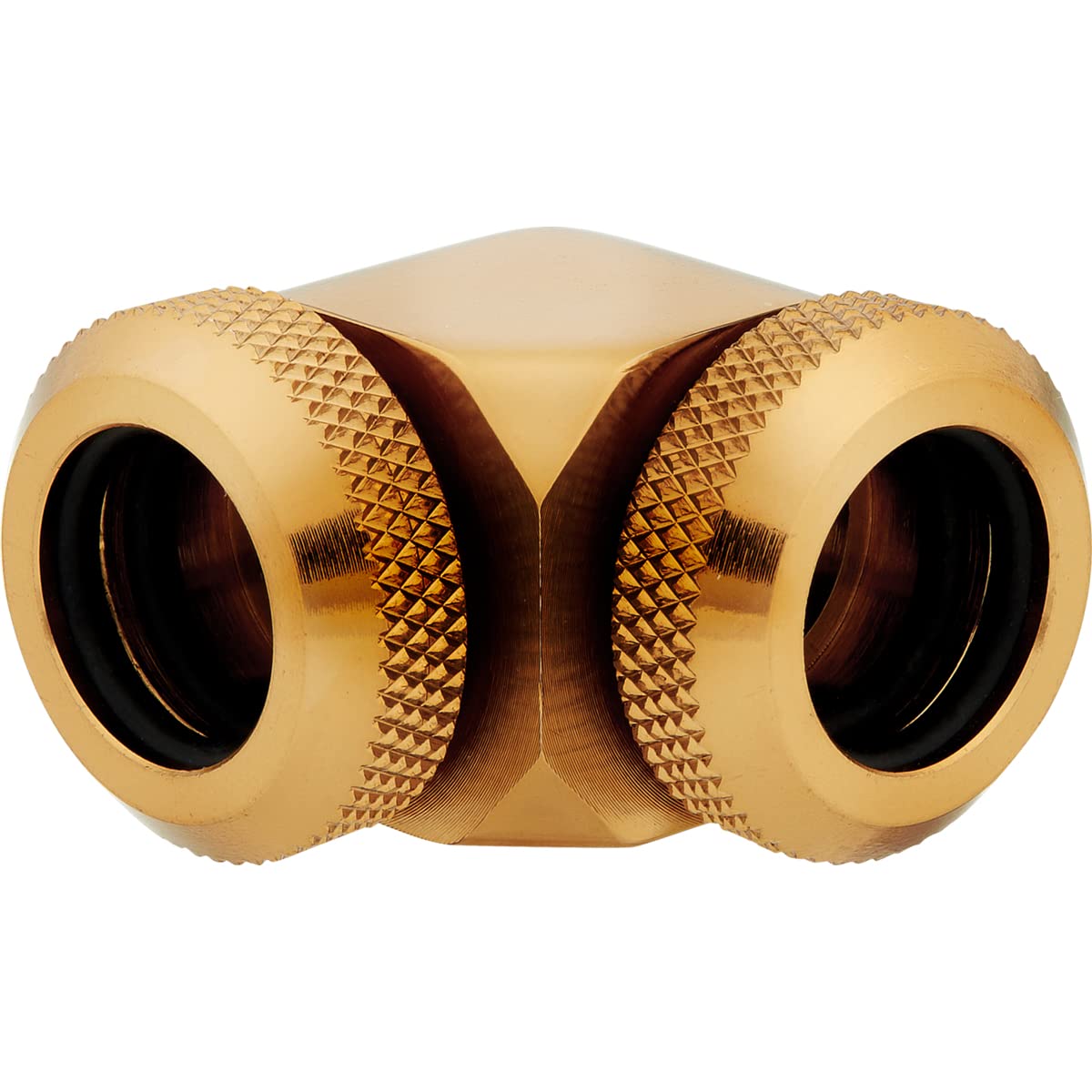corsair-hydro-x-xf-hardline-fittings-12-mm-ad-viererpack-g1-4-zoll-bspp-massives image 4