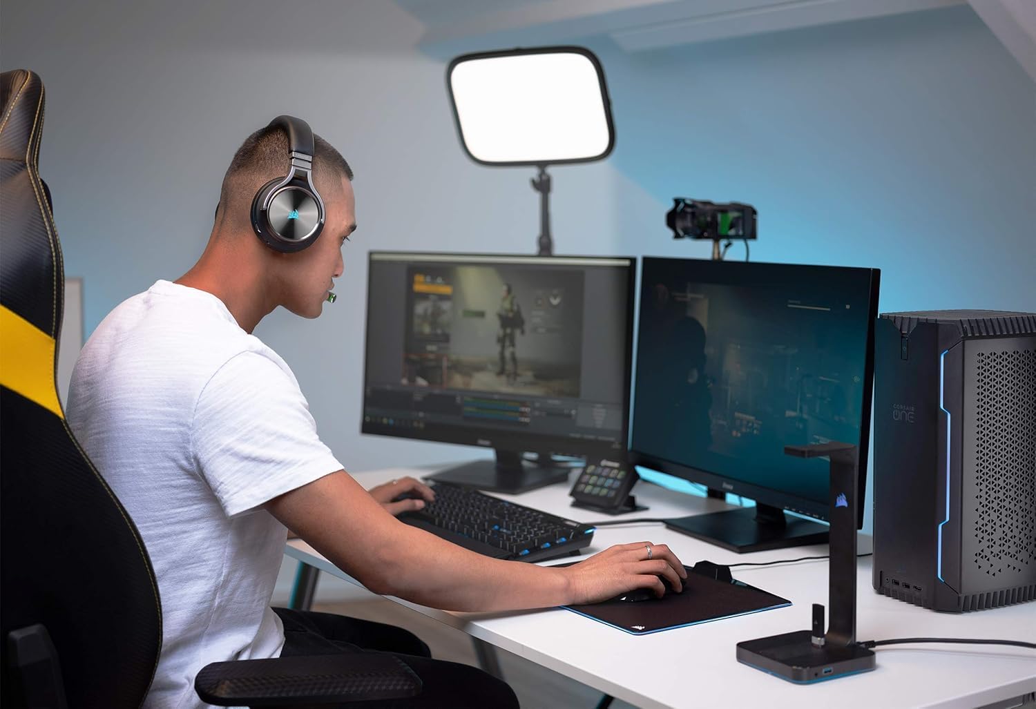 corsair-virtuoso-rgb-wireless-se-high-fidelity-gaming-headset-mit-7-1-surround-b image 6