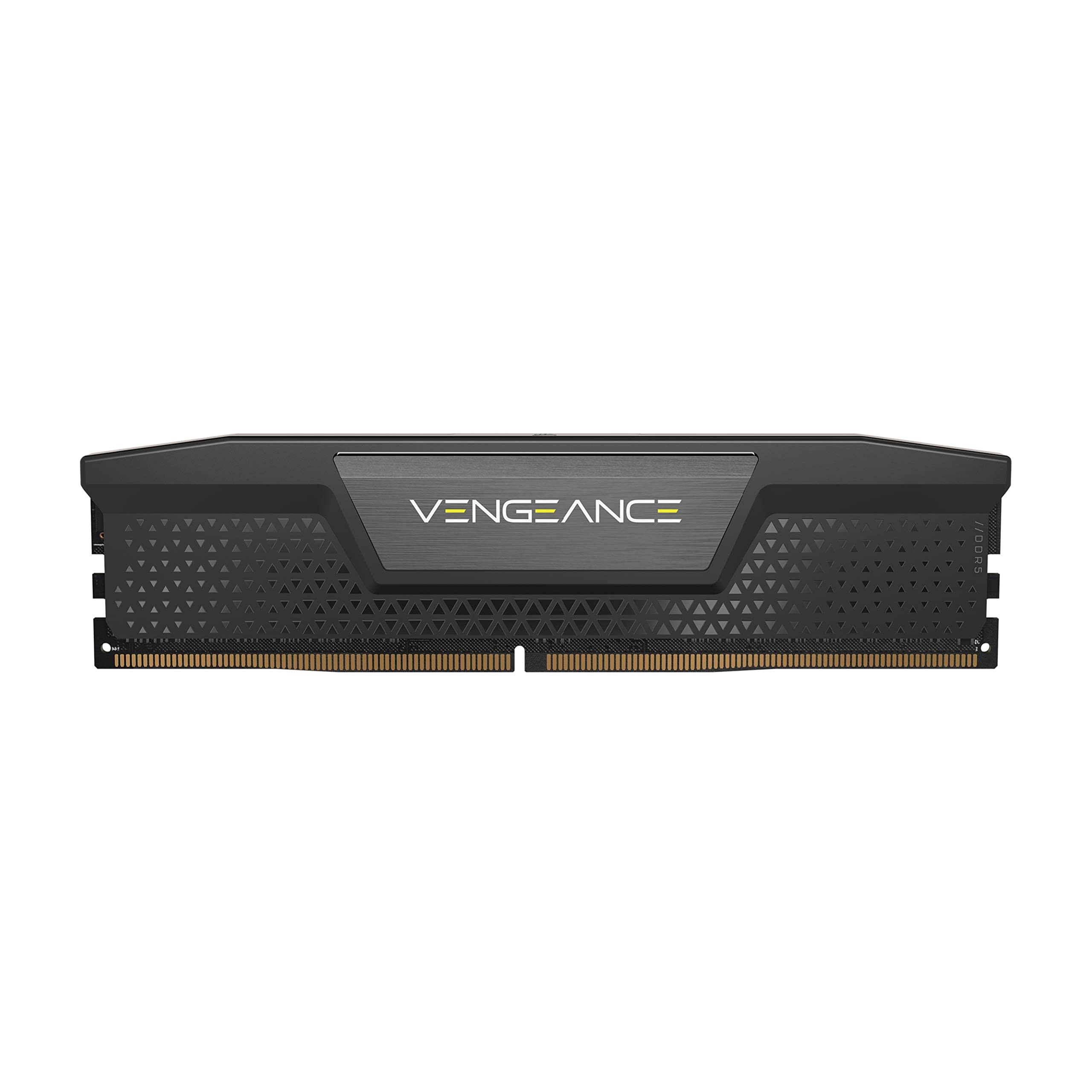 corsair-vengeance-ddr5-16gb-2-x-8gb-desktop-gaming-speicher-bis-5200-mhz-intel-x image 3
