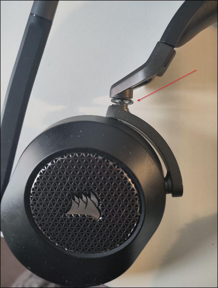 Spürbar besser als mein altes Headset