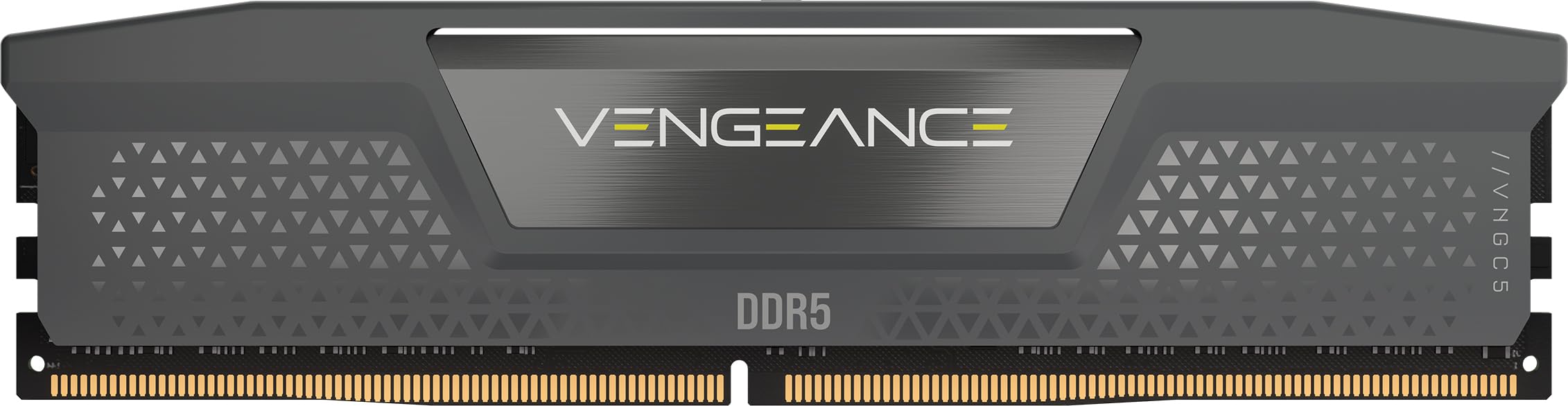 corsair-vengeance-ddr5-32gb-1x32gb-6000mhz-cl38-ram-amd-expo-intel-xmp-3-0-onboa image 1