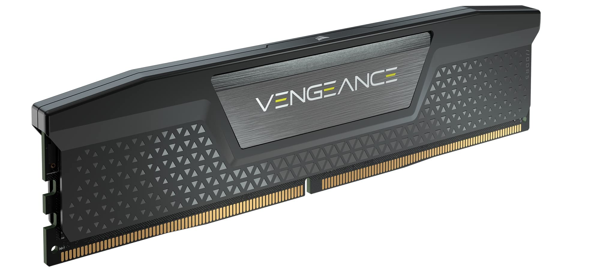 corsair-vengeance-ddr5-32gb-2x16gb-7000mhz-cl36-intel-xmp-3-0-desktop-arbeitsspe image 5
