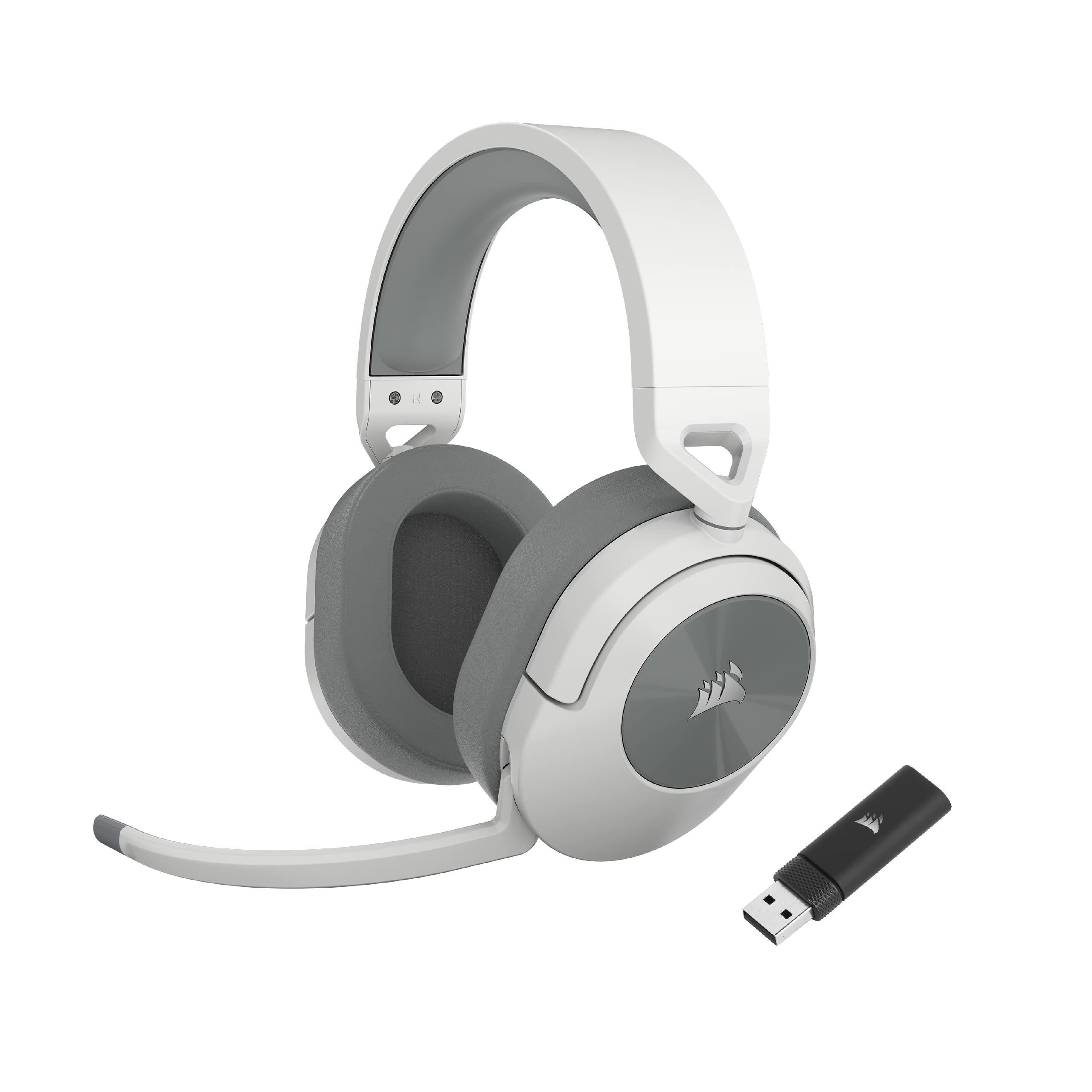 corsair-hs55-wireless-gaming-headset-2-4-ghz-kabellos-bluetooth-dolby-audio-7-1- image 1