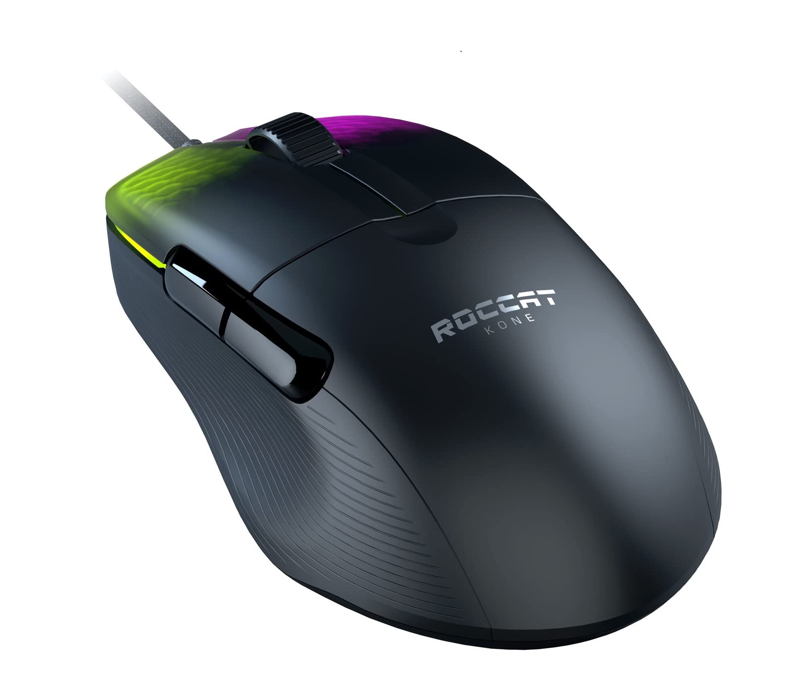 roccat-kone-pro-air-ergonomische-wireless-gaming-maus-19-000-dpi-sensor-75-g-wei image 3