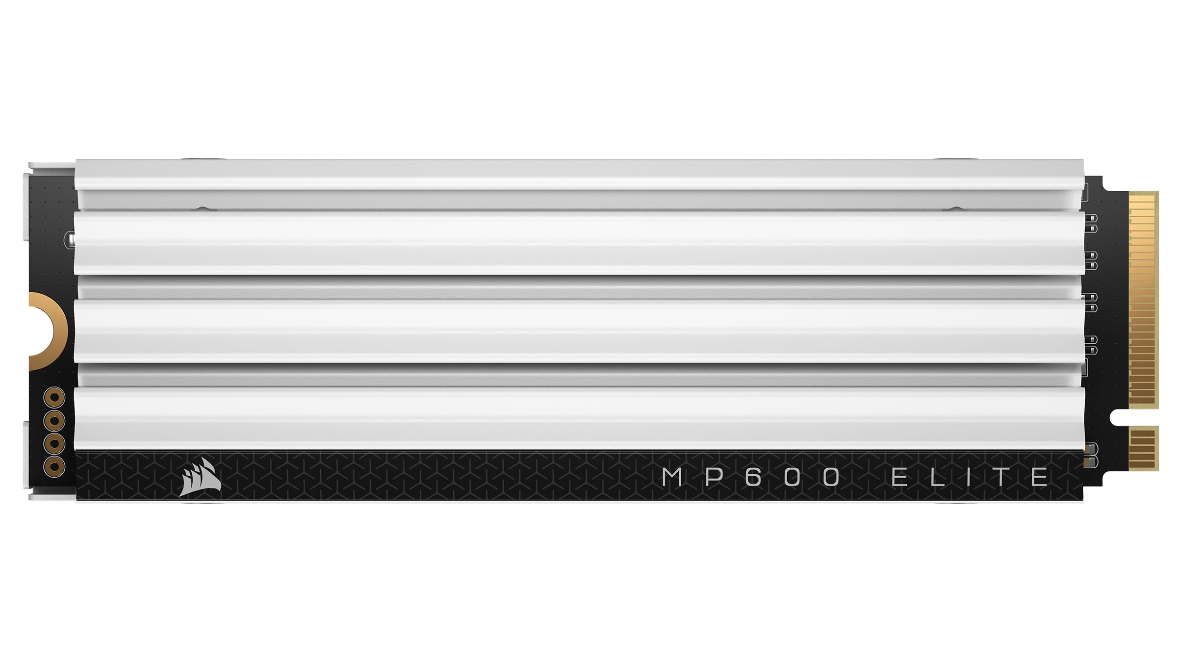 corsair-mp600-elite-1tb-m-2-pcie-gen4-x4-nvme-ssd-mit-k-hlk-rper-wei-optimiert-f image 3
