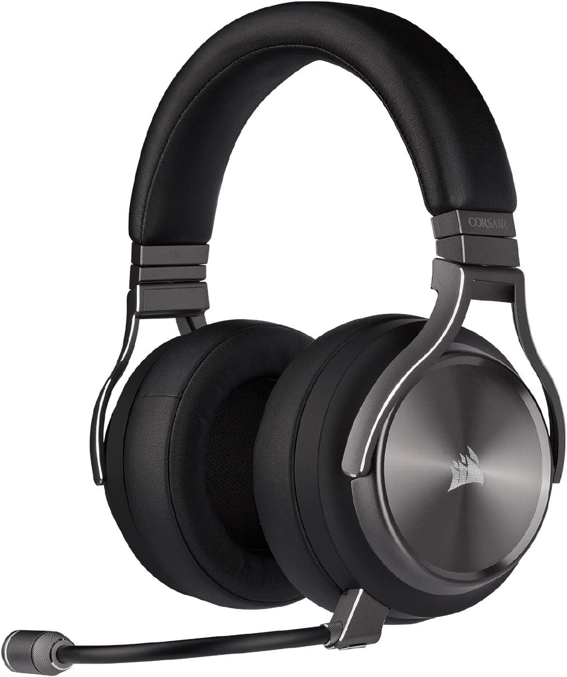 corsair-virtuoso-rgb-wireless-se-high-fidelity-gaming-headset-mit-7-1-surround-b image 1
