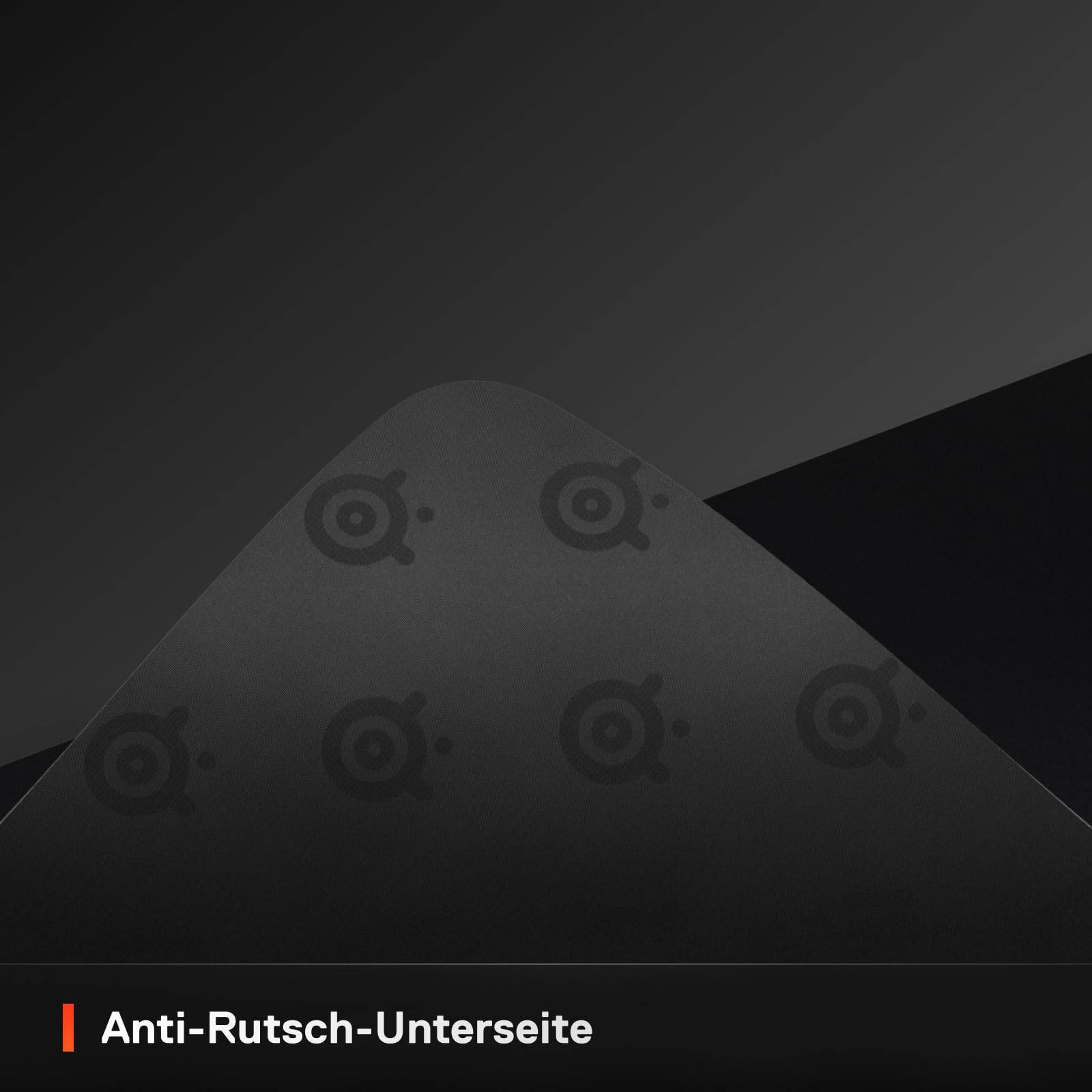 steelseries-qck-gaming-mousepad-xxl-stoff-e-sports-mousepad-mit-anti-rutsch-unte image 4