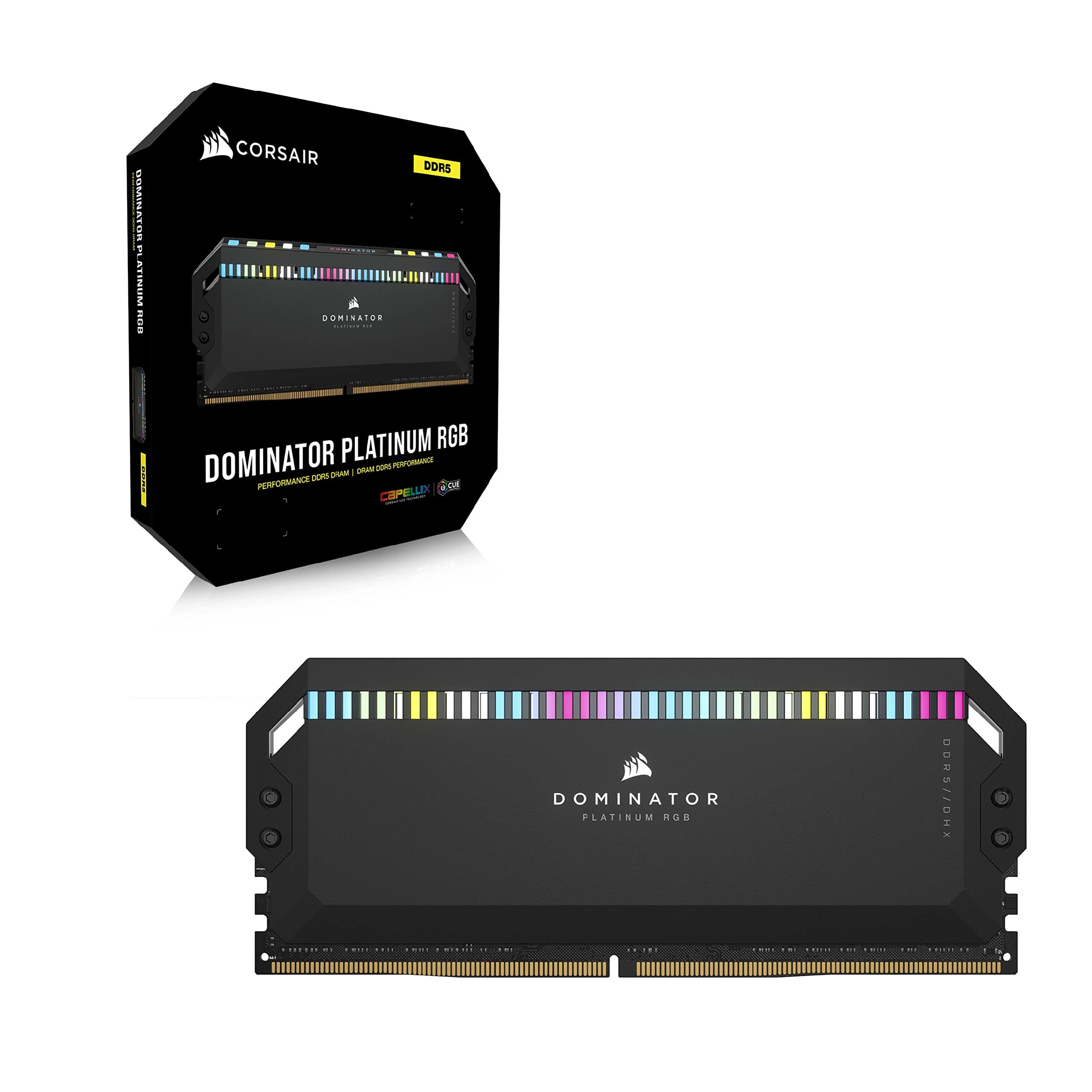 corsair-dominator-platinum-rgb-ddr5-32gb-2x16gb-5600mhz-cl36-intel-xmp-3-0-ram-d image 7