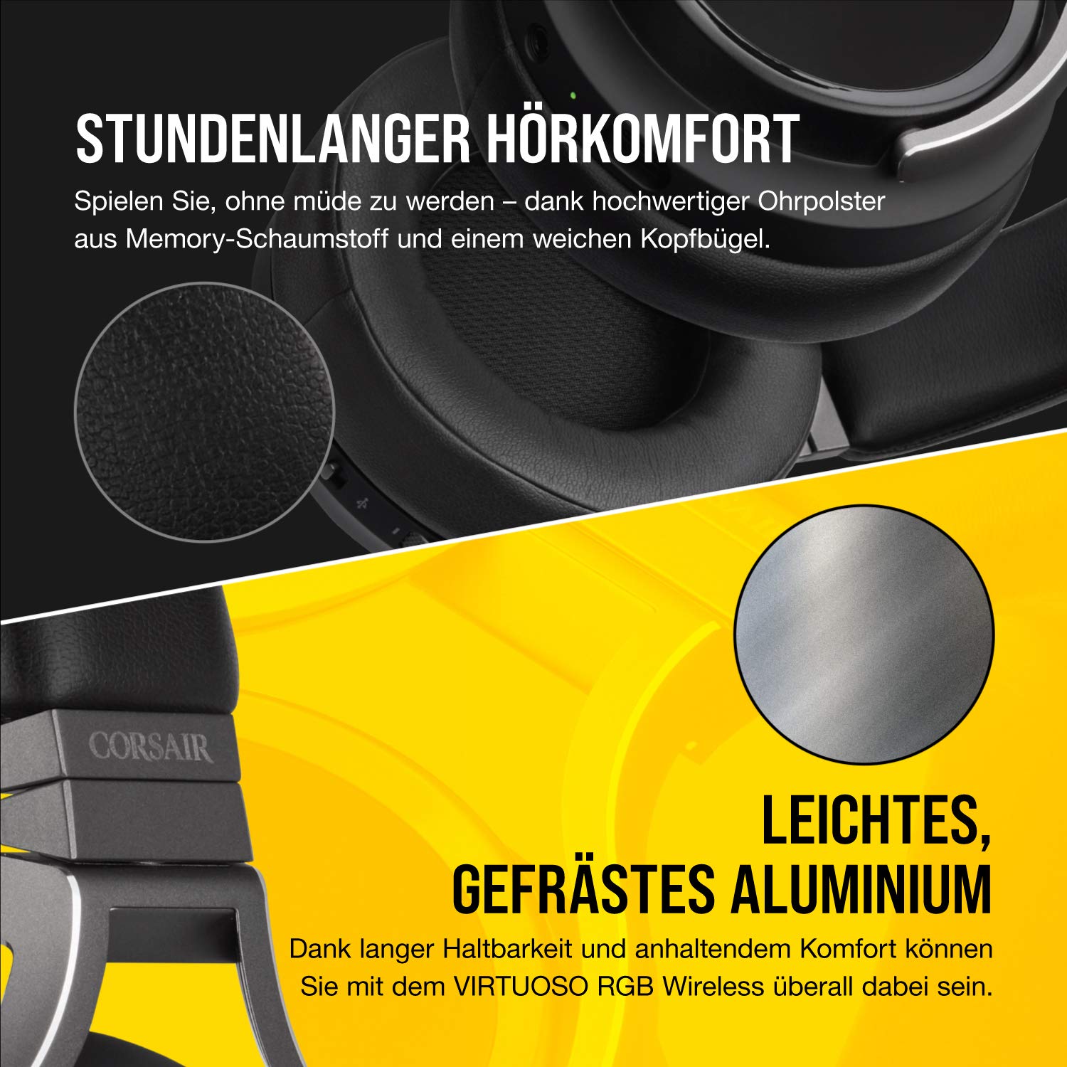 corsair-virtuoso-rgb-wireless-high-fidelity-gaming-headset-7-1-surround-50-mm-tr image 4