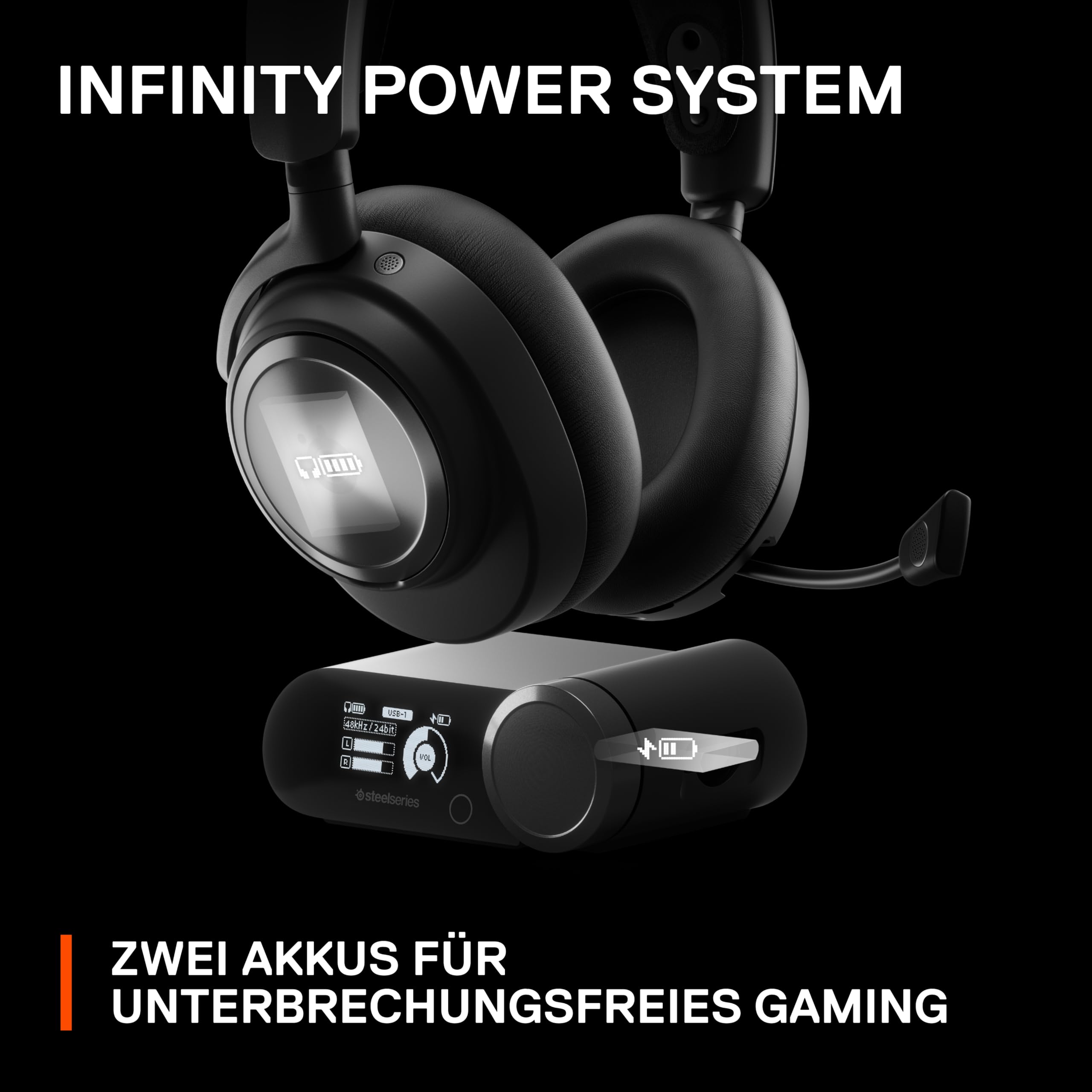 steelseries-arctis-nova-pro-wireless-multi-system-gaming-headset-active-noise-ca image 6