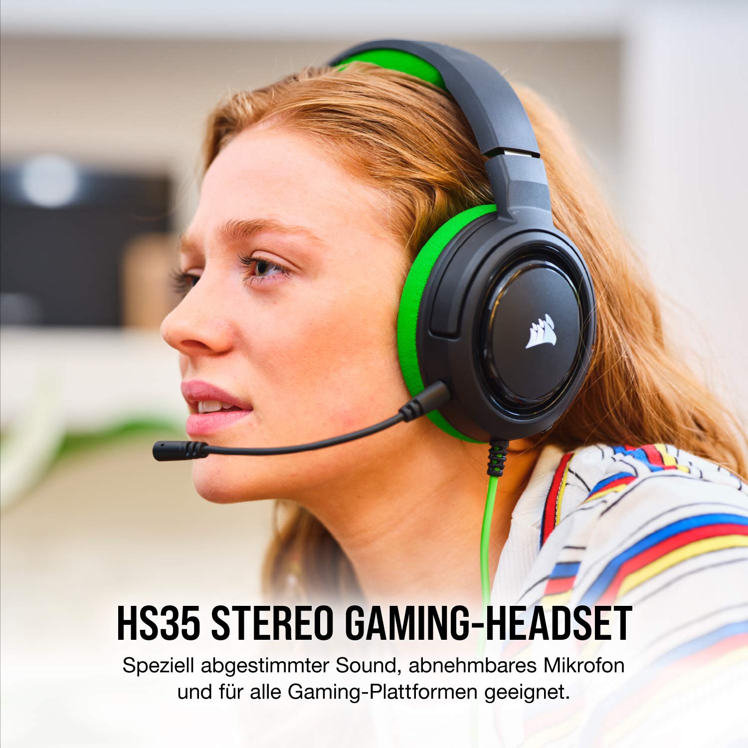 corsair-hs35-stereo-gaming-headset-50-mm-neodym-treiber-discord-zertifiziert-gr- image 2