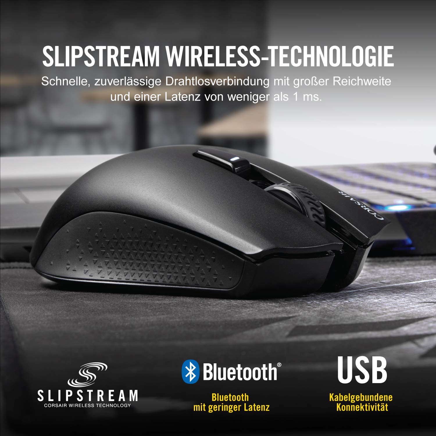 corsair-harpoon-rgb-wireless-kabellose-gaming-maus-10-000-dpi-6-programmierbare- image 4