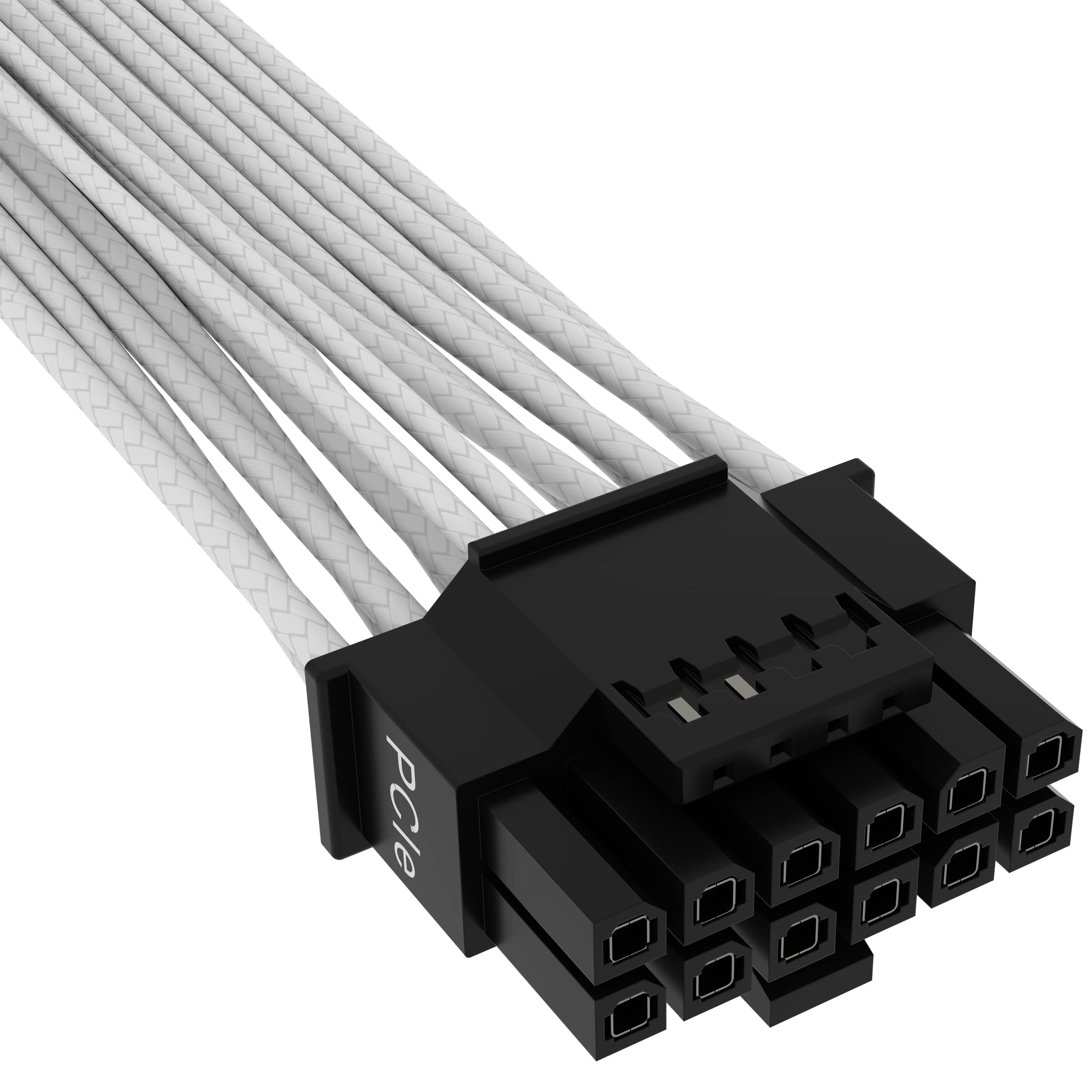 corsair-premium-600w-pcie-5-0-gen-5-12vhpwr-netzteilkabel-f-r-typ-4-netzteile-12 image 3