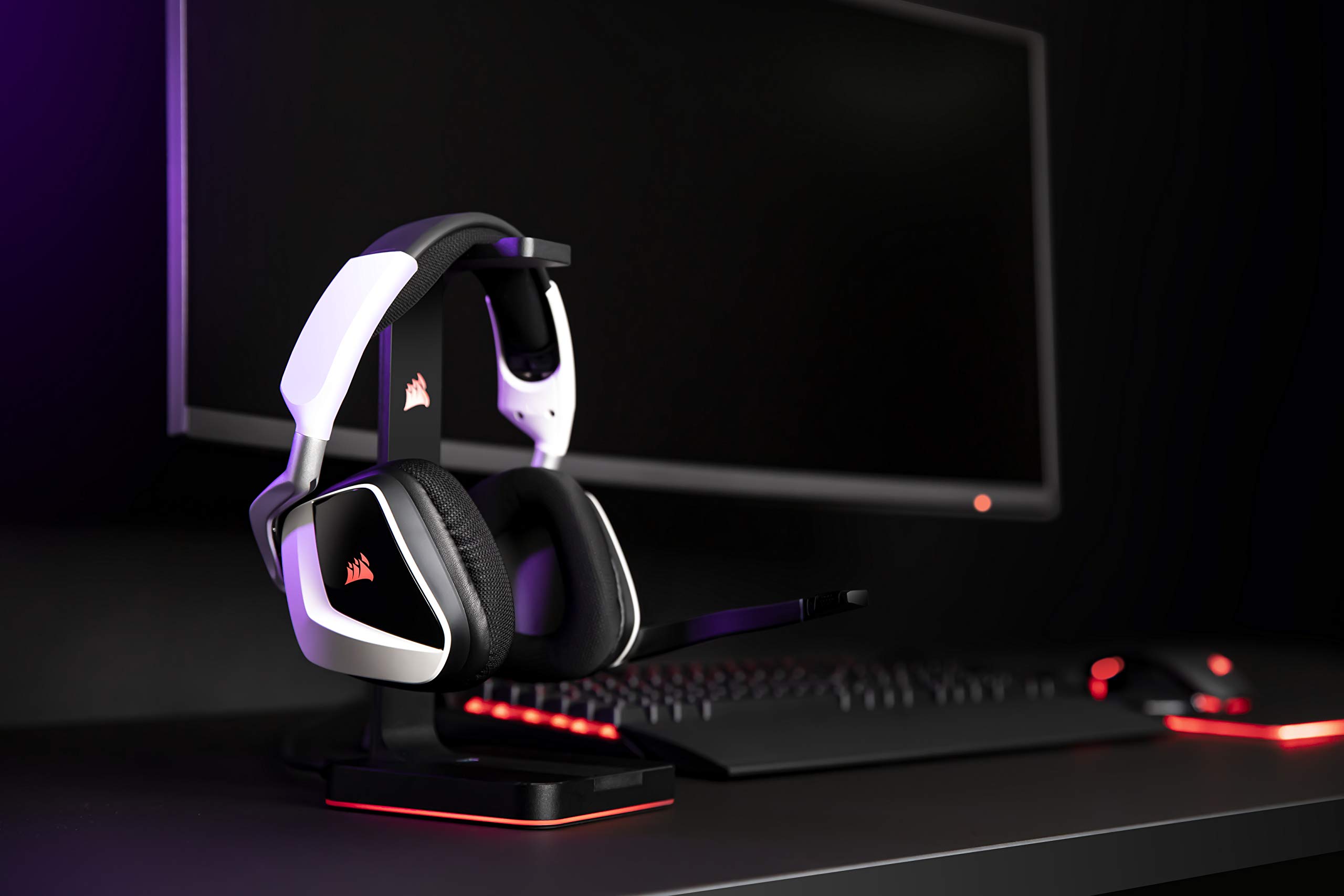 corsair-void-rgb-elite-wireless-gaming-headset-7-1-surround-50-mm-neodym-treiber image 2