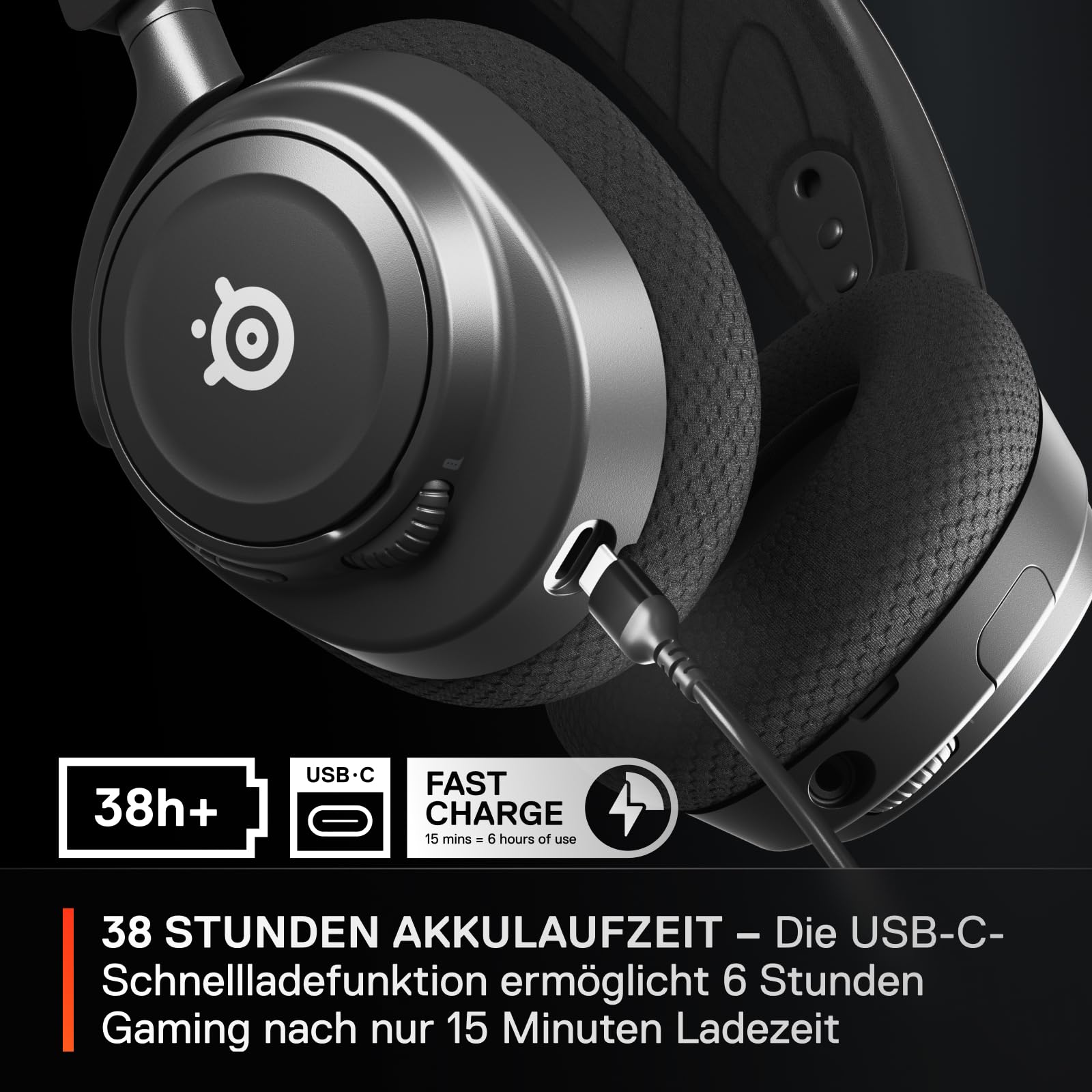 steelseries-arctis-nova-7-wireless-multi-plattform-gaming-headset-2-4-ghz-blueto image 3
