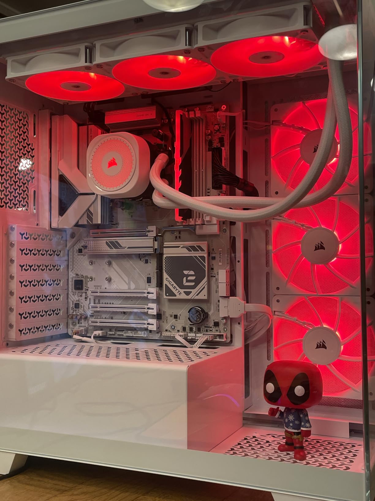 Solider Kauf für meinen ersten PC