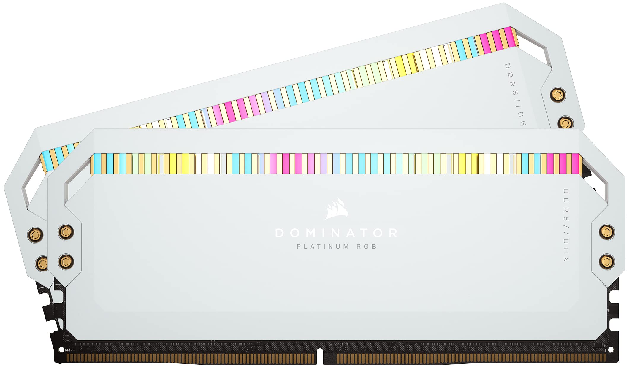 corsair-dominator-platinum-rgb-ddr5-ram-32gb-2x16gb-5600mhz-cl36-intel-xmp-3-0-s image 5