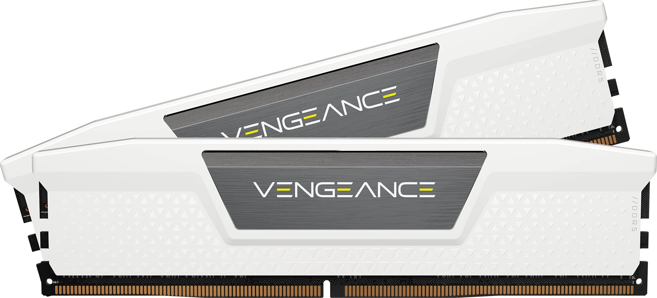 corsair-vengeance-ddr5-32gb-2x16gb-6400mhz-cl36-desktop-arbeitsspeicher-cmk32gx5 image 1