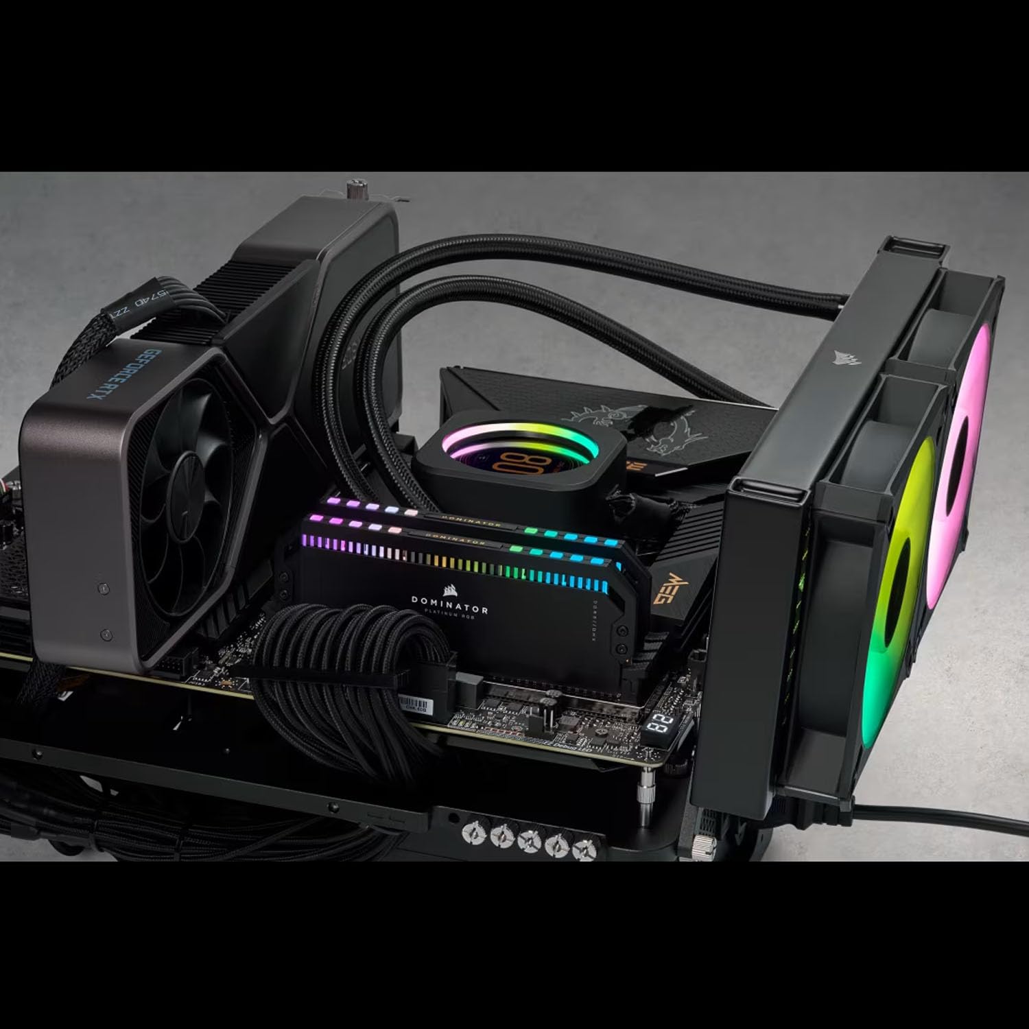 corsair-dominator-platinum-rgb-ddr5-32gb-2x16gb-6000mhz-cl36-44-44-96-1-35v-inte image 6