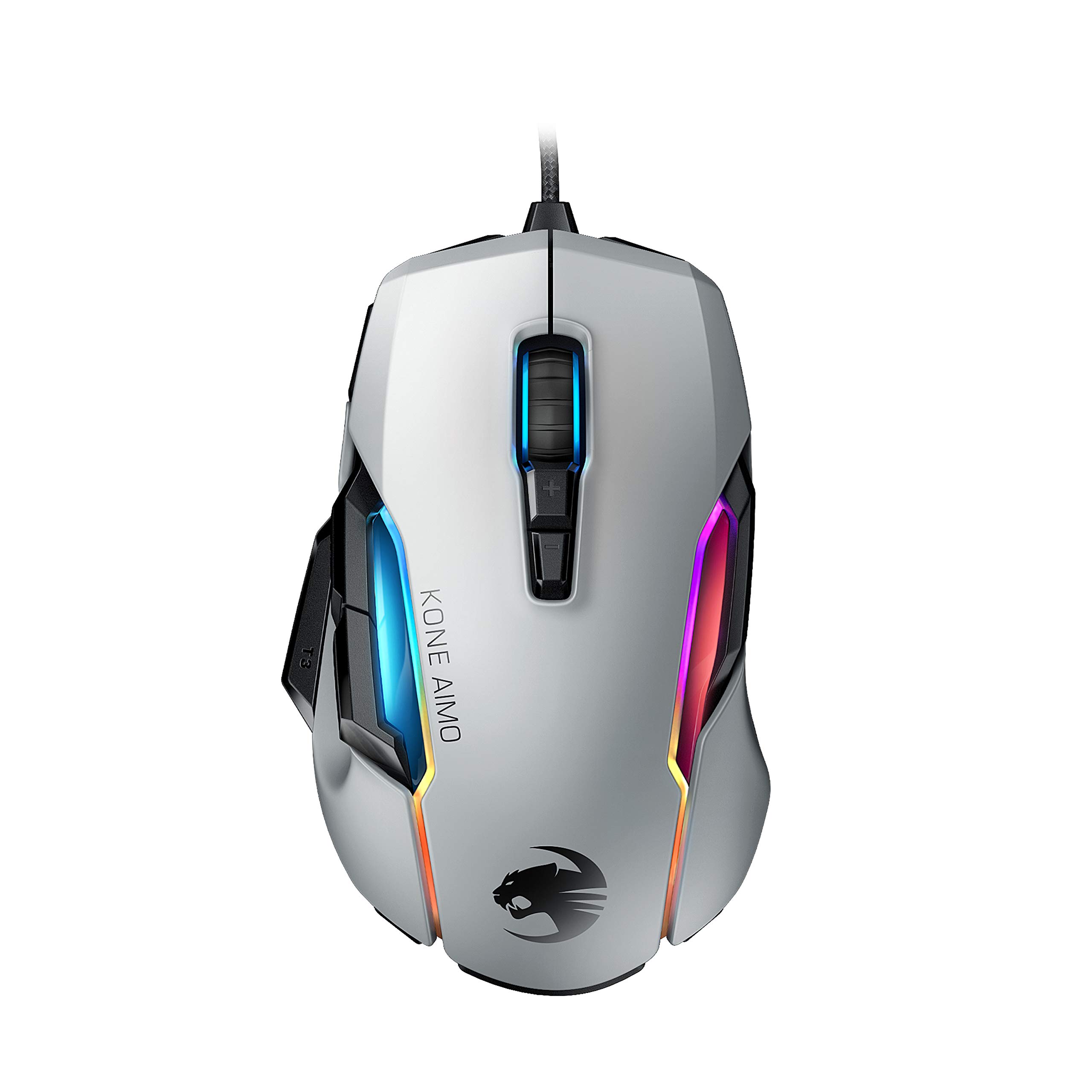 roccat-kone-pro-air-ergonomische-wireless-gaming-maus-19-000-dpi-sensor-75-g-wei image 5