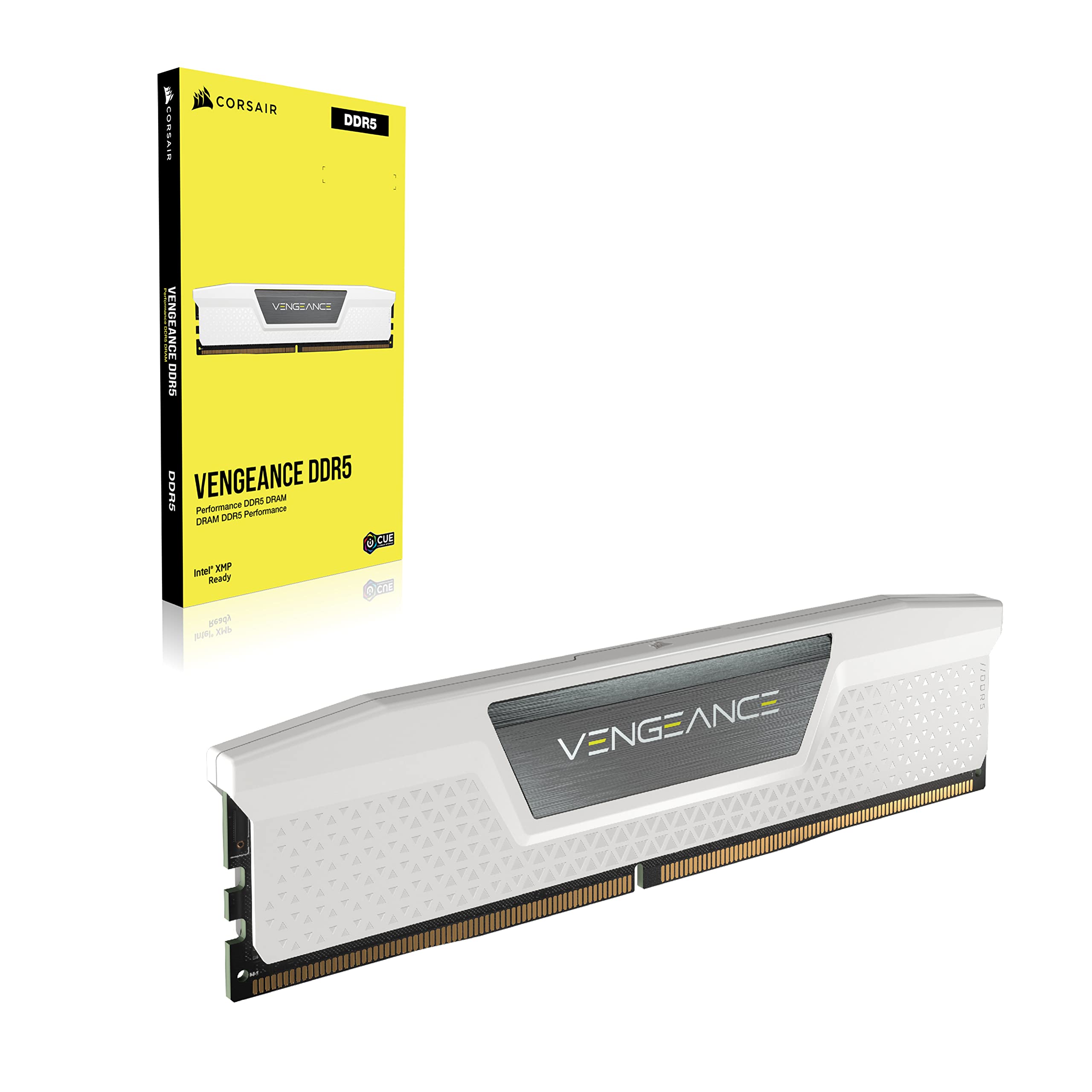 corsair-vengeance-ddr5-32gb-2-x-16gb-6000mhz-intel-ram-kit image 7