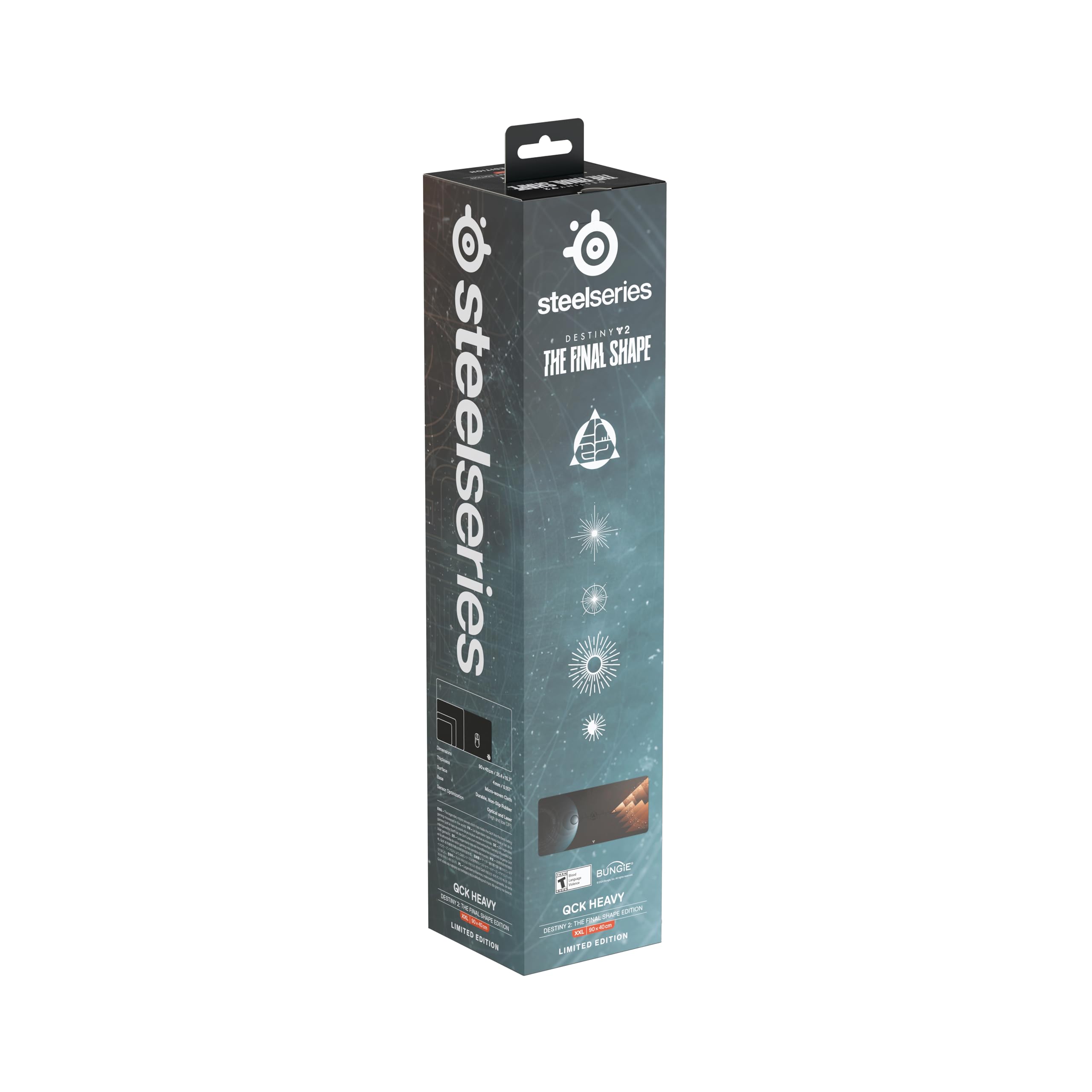 steelseries-qck-gaming-mauspad-xxl-destiny-2-the-final-shape-edition-900x400x4mm image 8