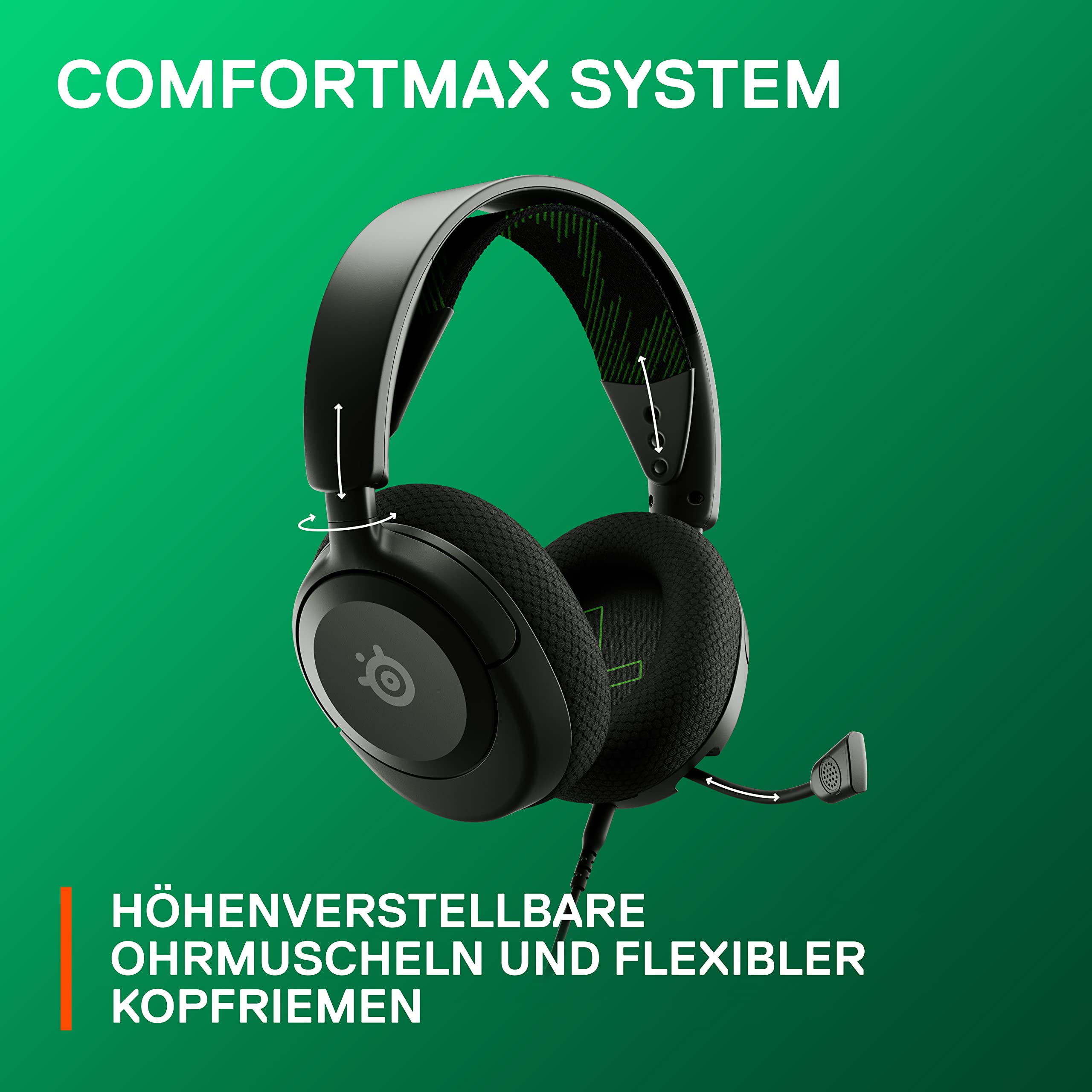 steelseries-arctis-nova-1x-multi-system-gaming-headset-hi-fi-treiber-360-surroun image 6