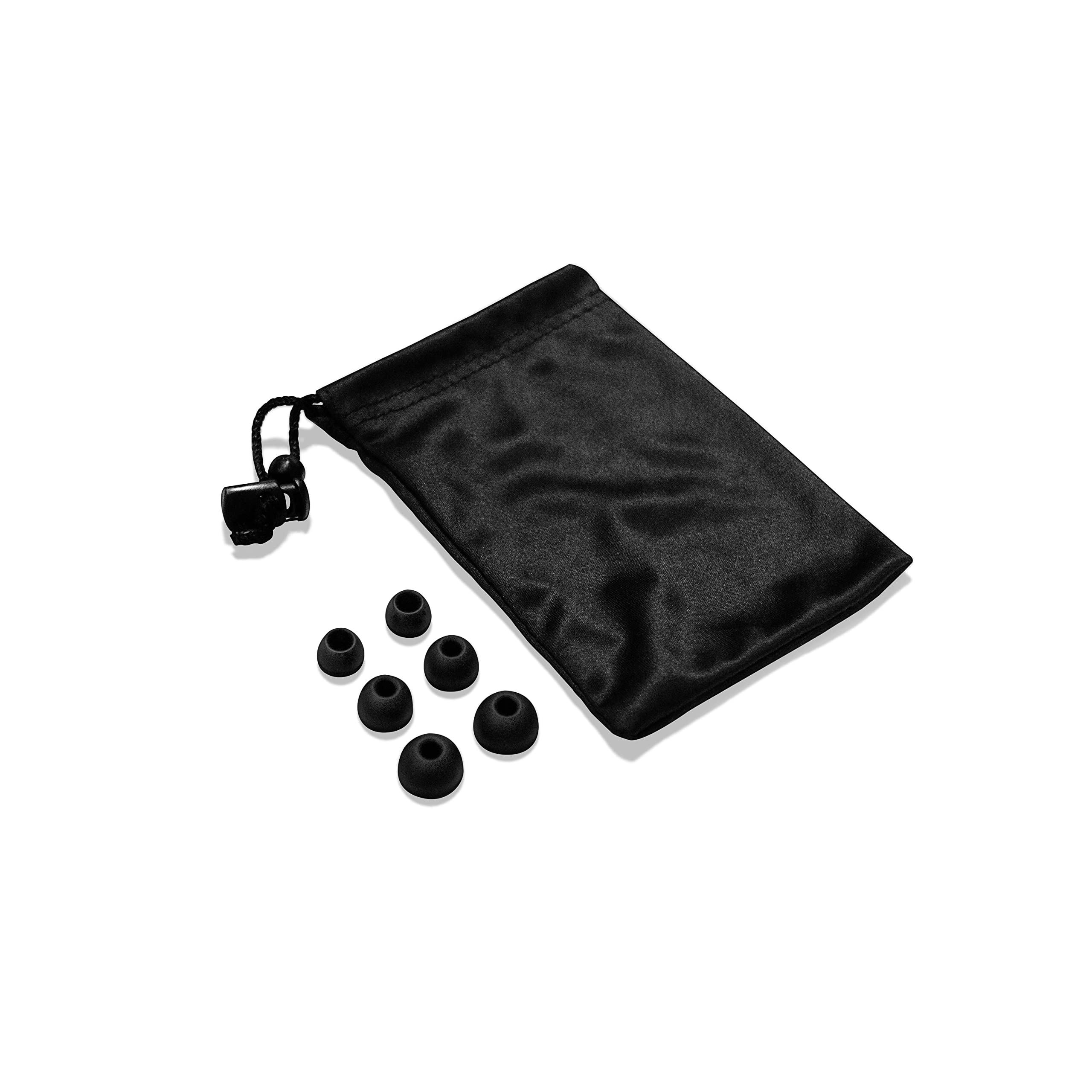 steelseries-tusq-in-ear-gaming-headset-abnehmbares-b-gelmikrofon-ergonomisches-b image 7