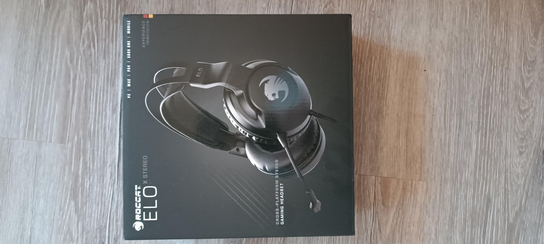 Granaten-Feedback im Spiel