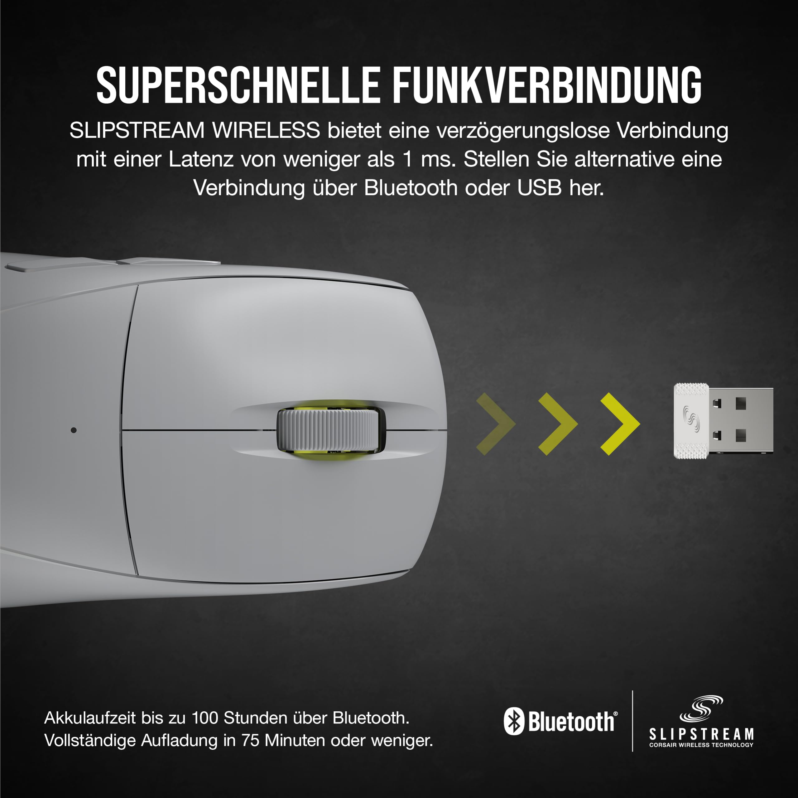 corsair-m75-air-wireless-ultraleichte-fps-gaming-maus-26-000-dpi-mit-quickstrike image 6