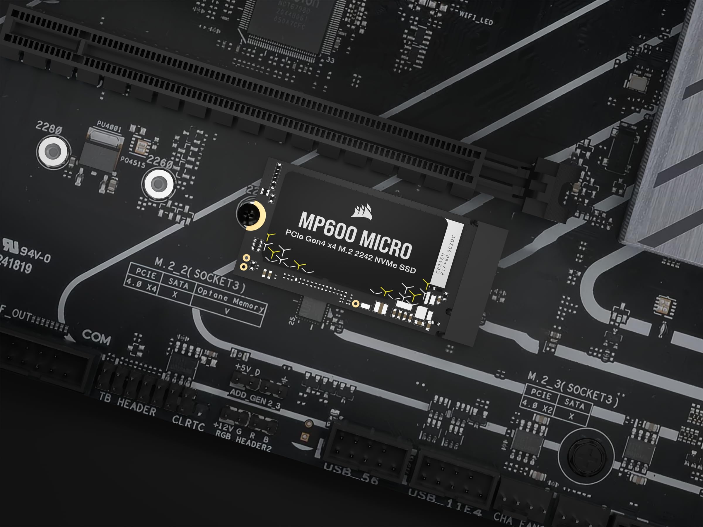 corsair-mp600-micro-1tb-m-2-nvme-pcie-4-0-x4-ssd-m-2-2242-bis-zu-5-100-mb-s-komp image 7