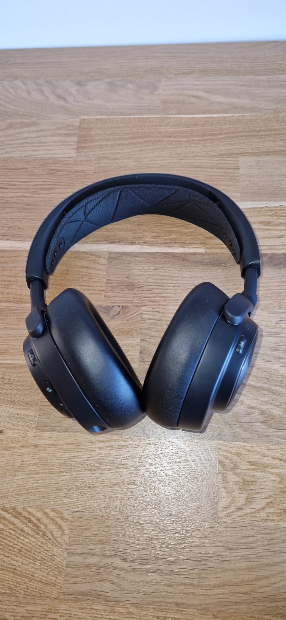 Das beste Headset, das ich je hatte