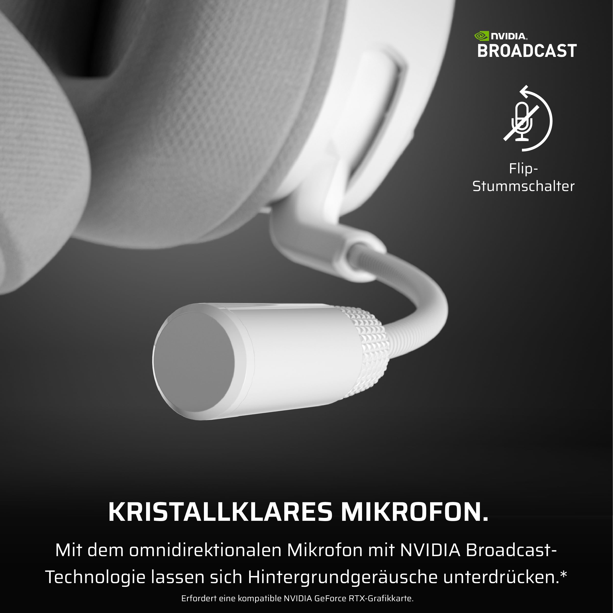 corsair-void-v2-wireless-gaming-headset-wei-bluetooth-2-4-ghz-dolby-atmos-50mm-t image 8