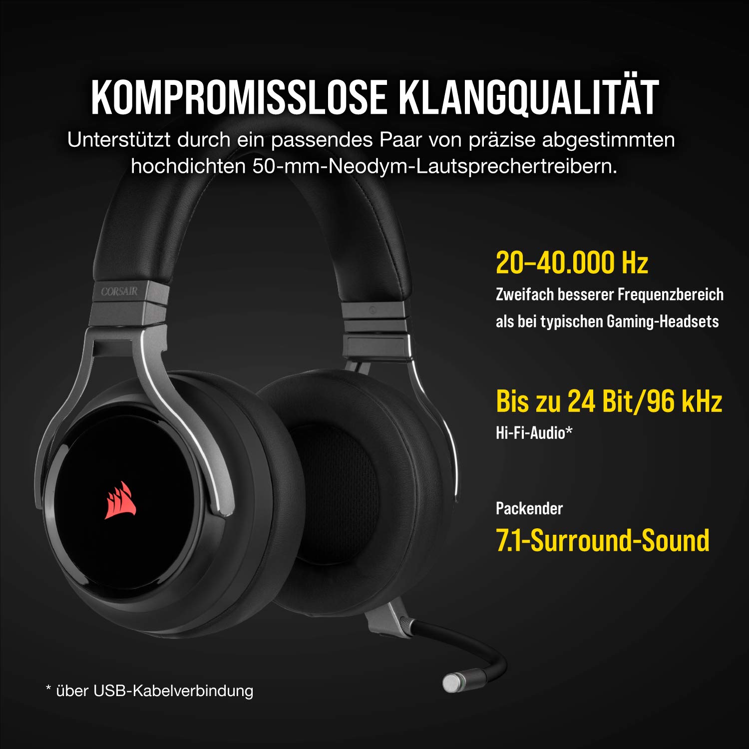 corsair-virtuoso-rgb-wireless-high-fidelity-gaming-headset-7-1-surround-50-mm-tr image 3