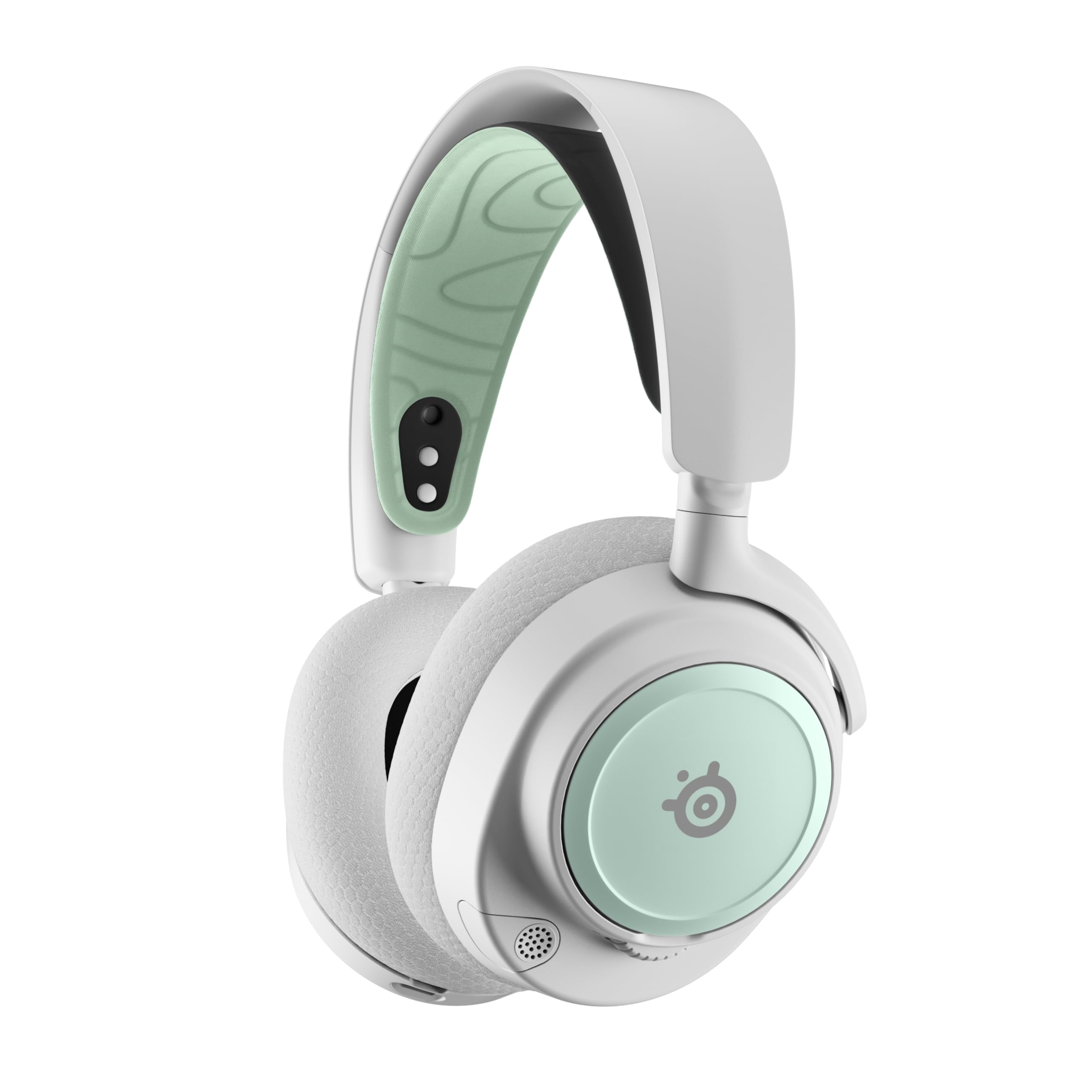 steelseries-arctis-nova-booster-pack-mint-headset-zubeh-r-mit-zweifarbigem-nylon image 2